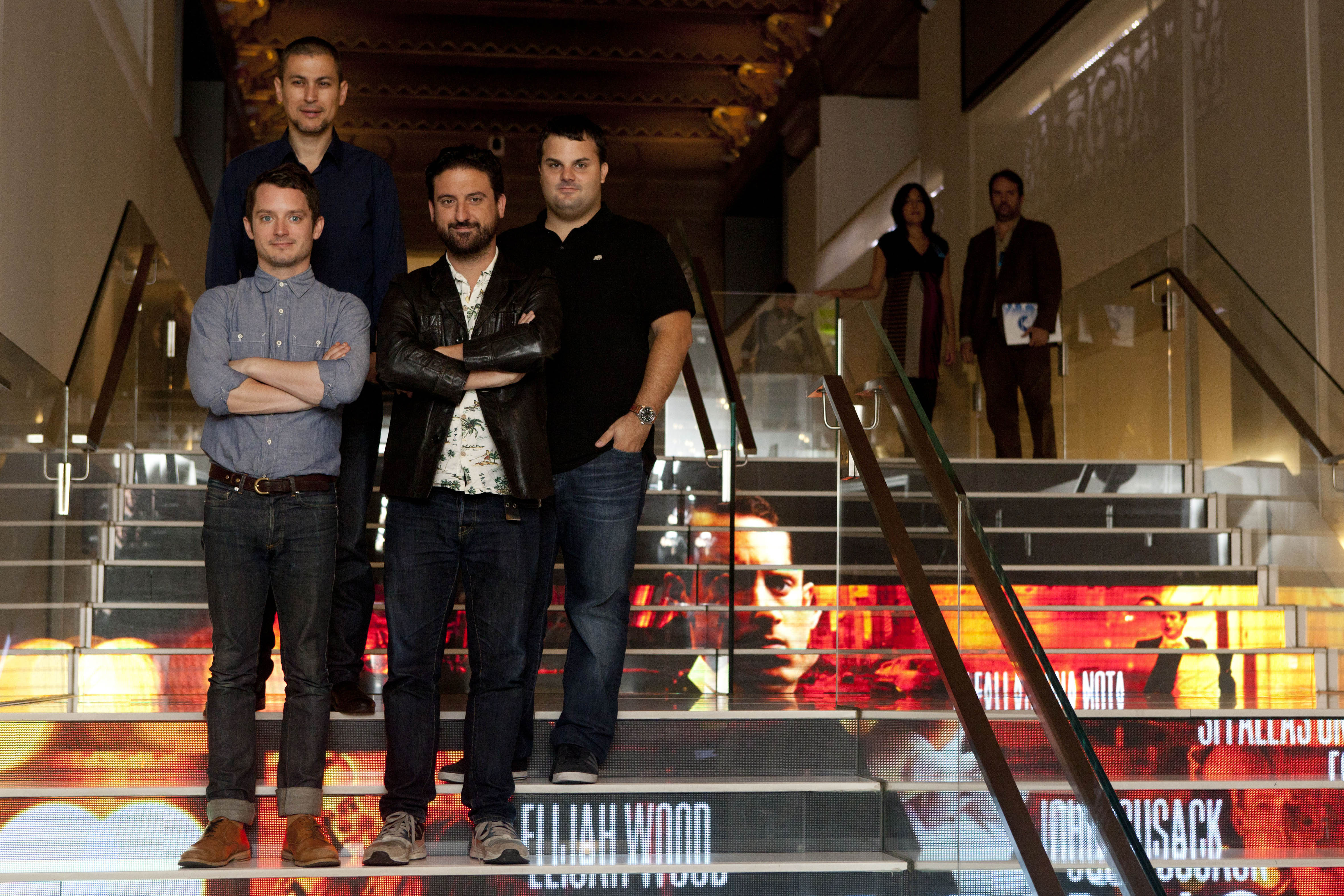 GP_Madrid_Photocall_281629.jpg GP_Madrid_Photocall_281629.jpg