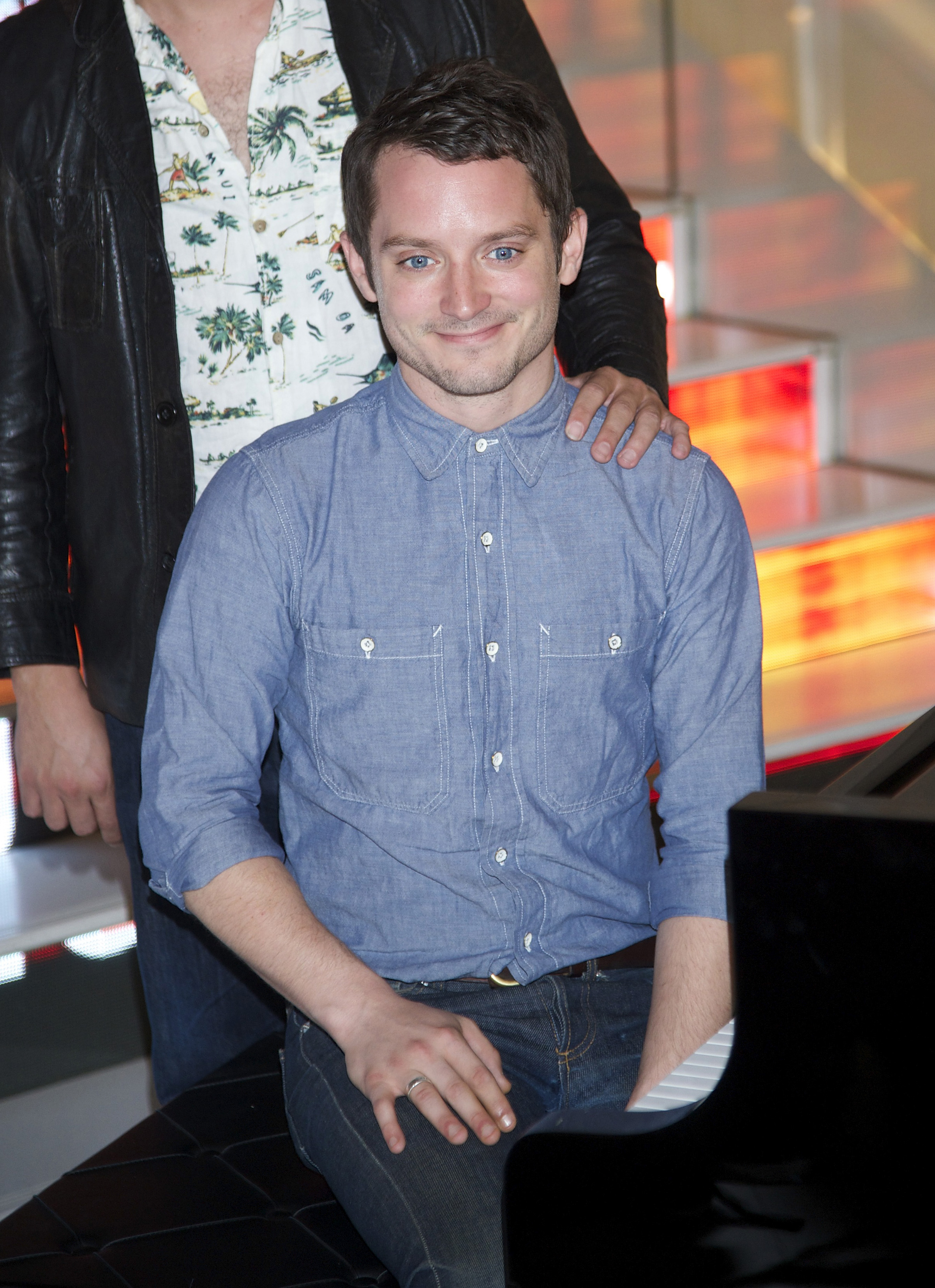 GP_Madrid_Photocall_282729.jpg