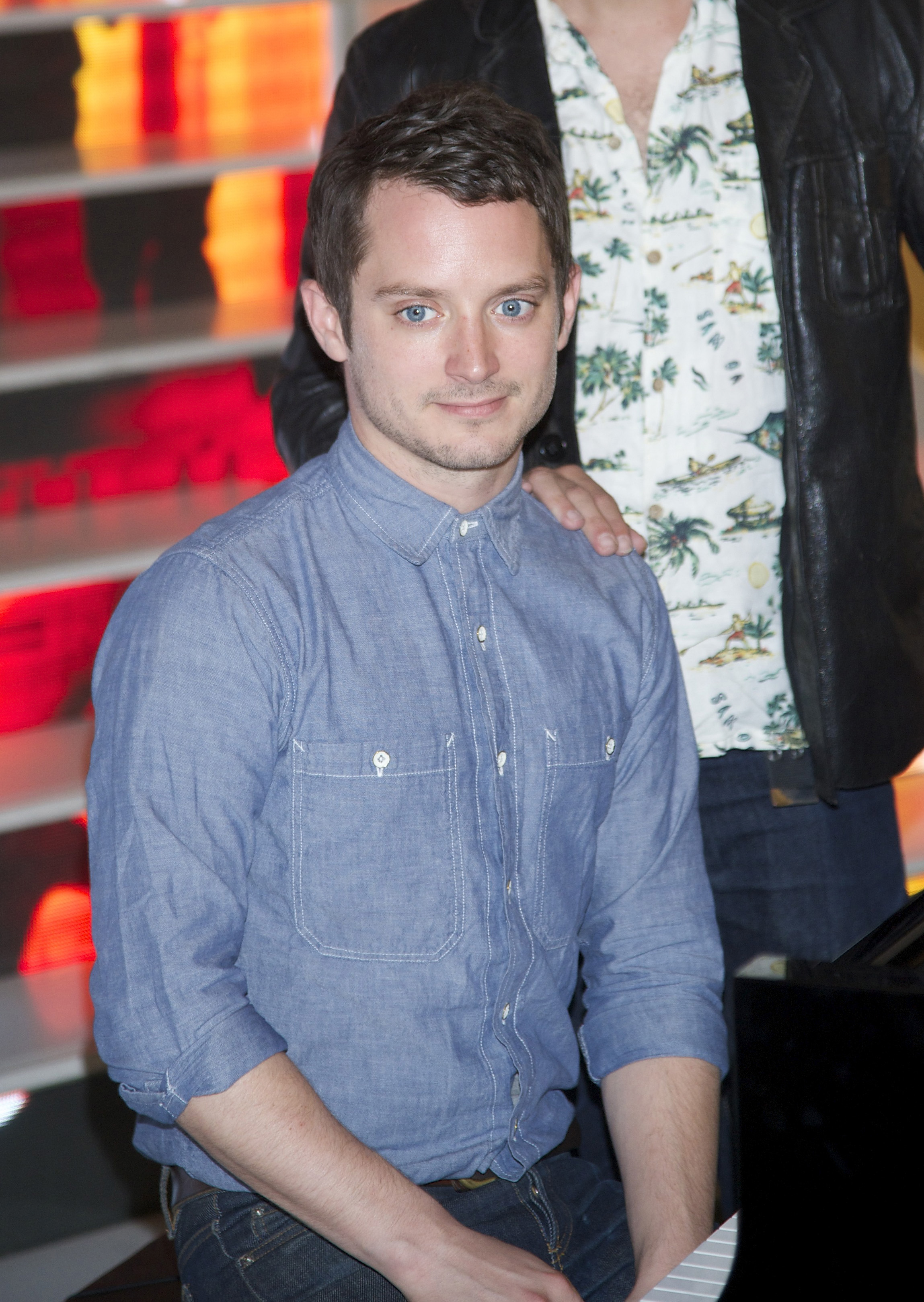 GP_Madrid_Photocall_283129.jpg