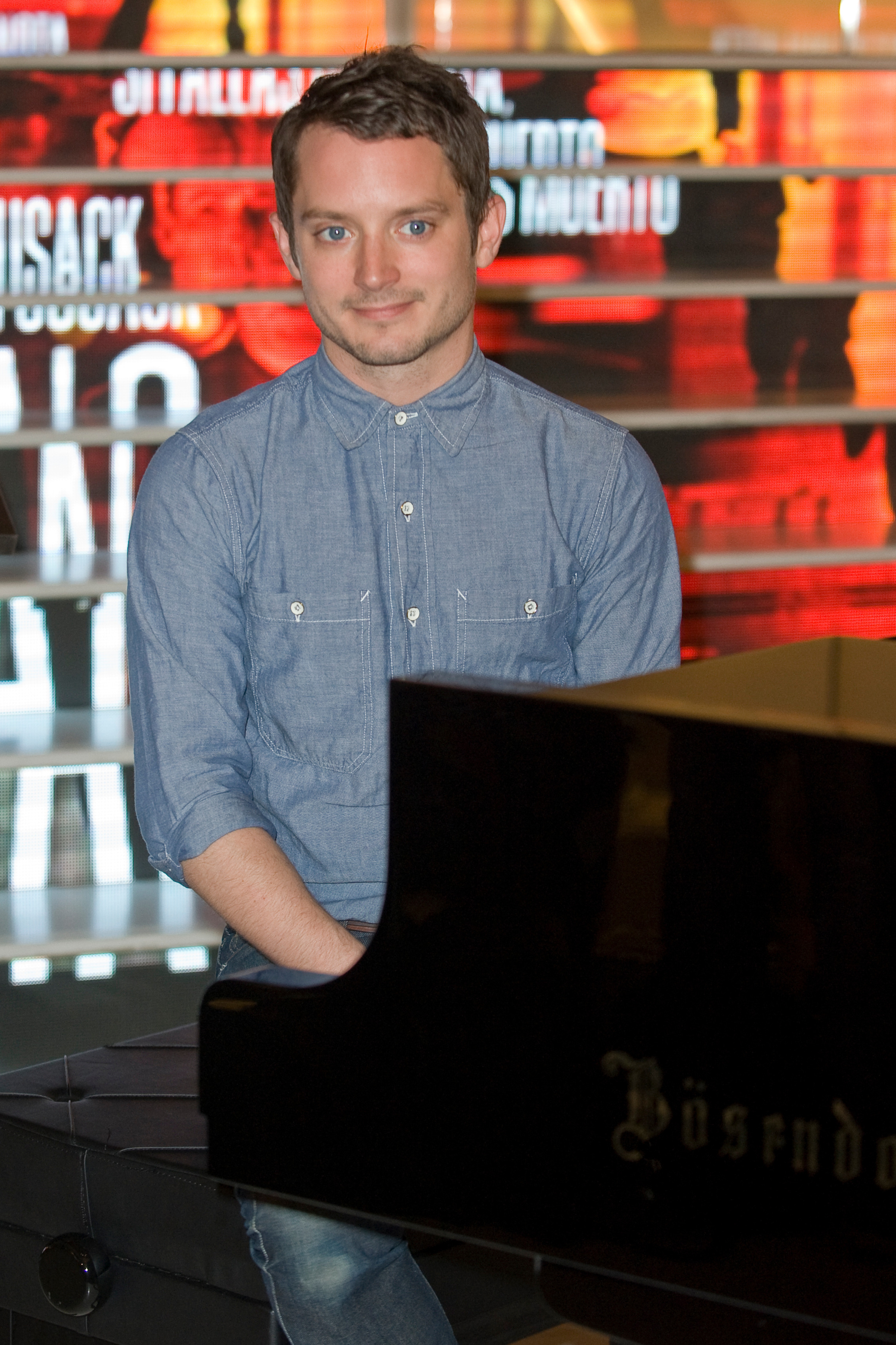 GP_Madrid_Photocall_28329.jpg