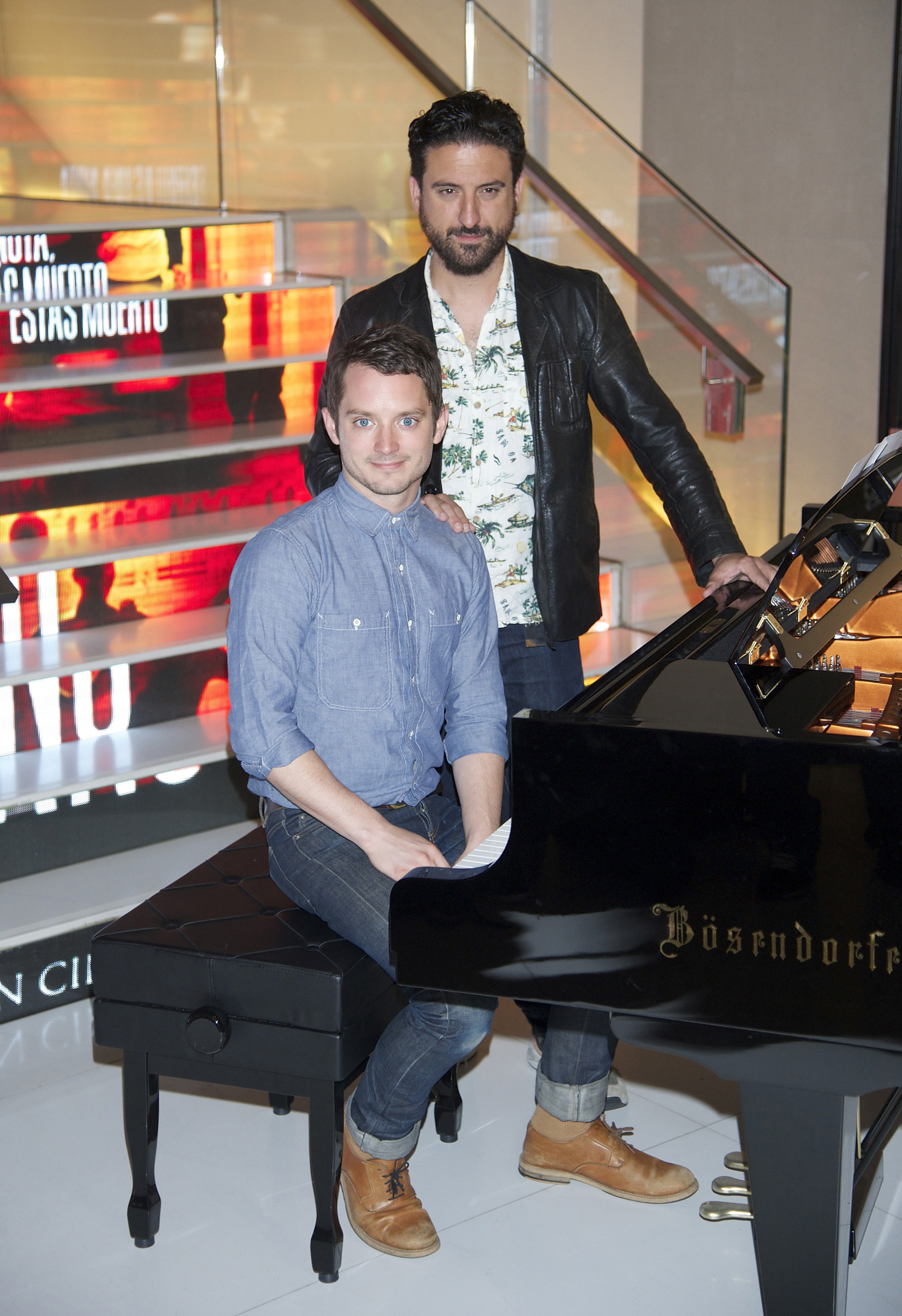 GP_Madrid_Photocall_283429.jpg GP_Madrid_Photocall_283429.jpg