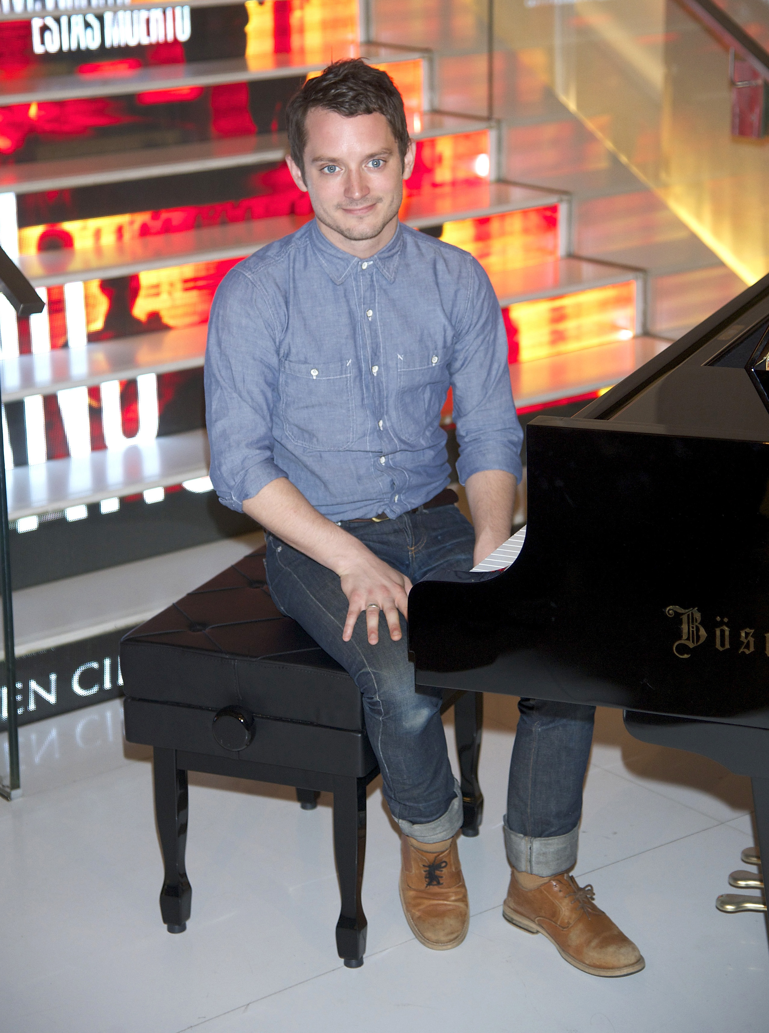 GP_Madrid_Photocall_283629.jpg GP_Madrid_Photocall_283629.jpg