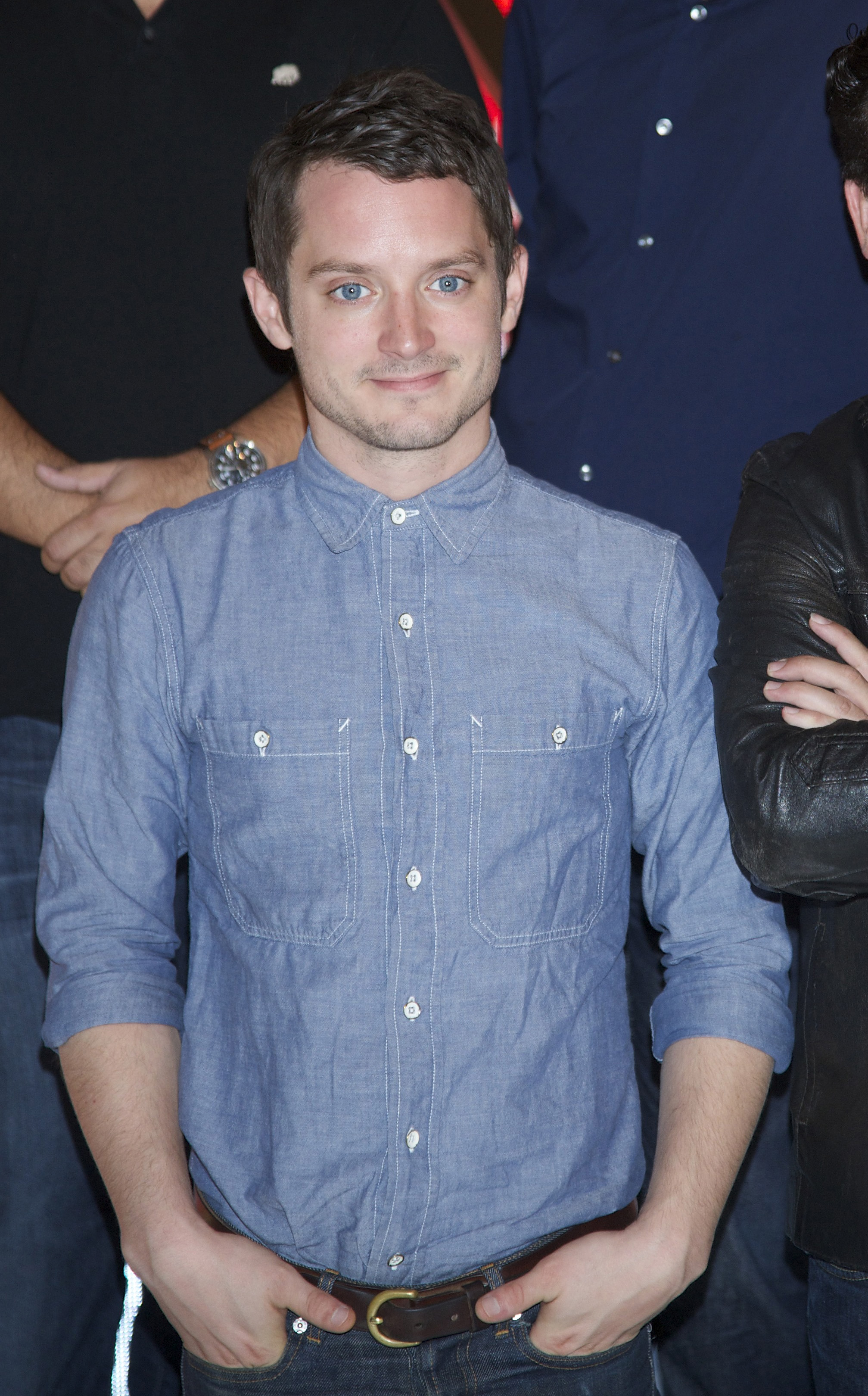 GP_Madrid_Photocall_283829.jpg