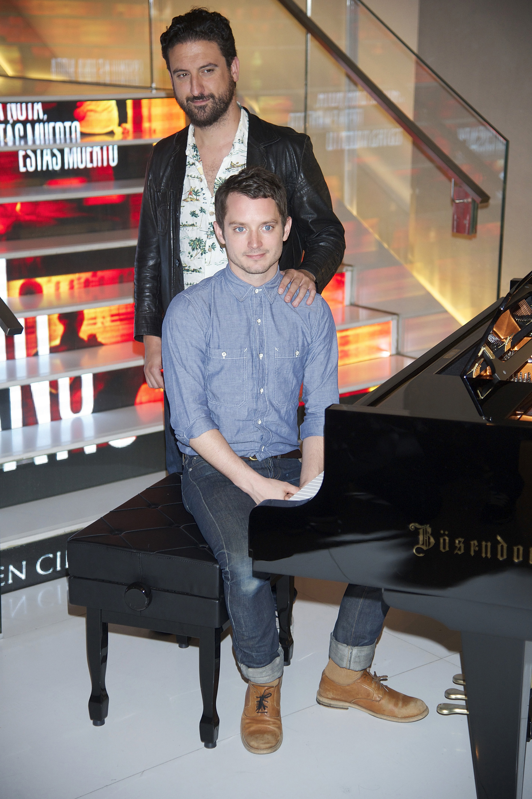 GP_Madrid_Photocall_283929.jpg
