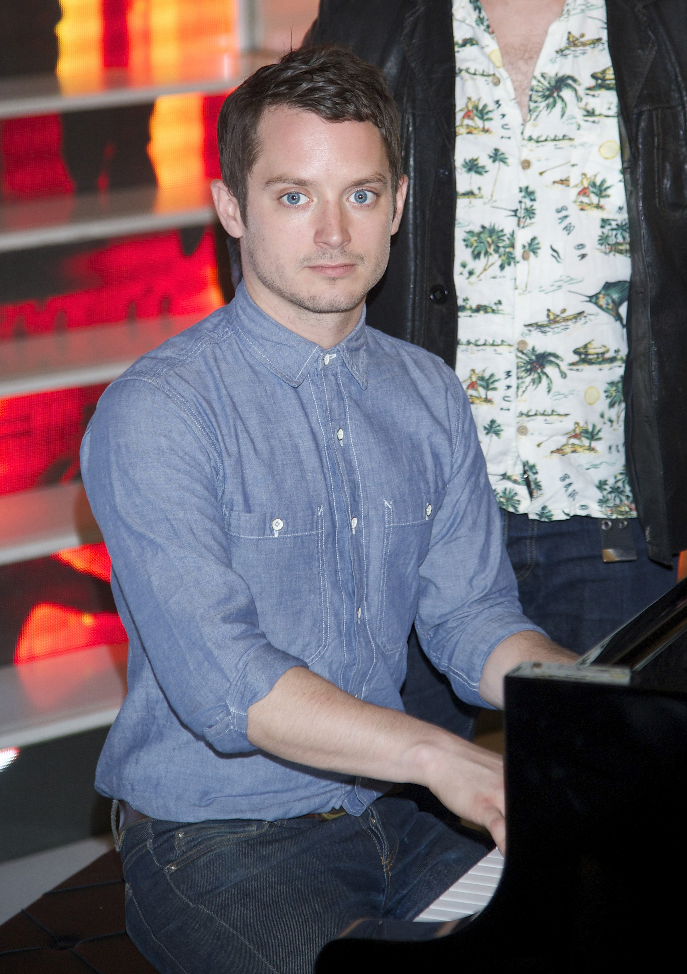 GP_Madrid_Photocall_284029.jpg