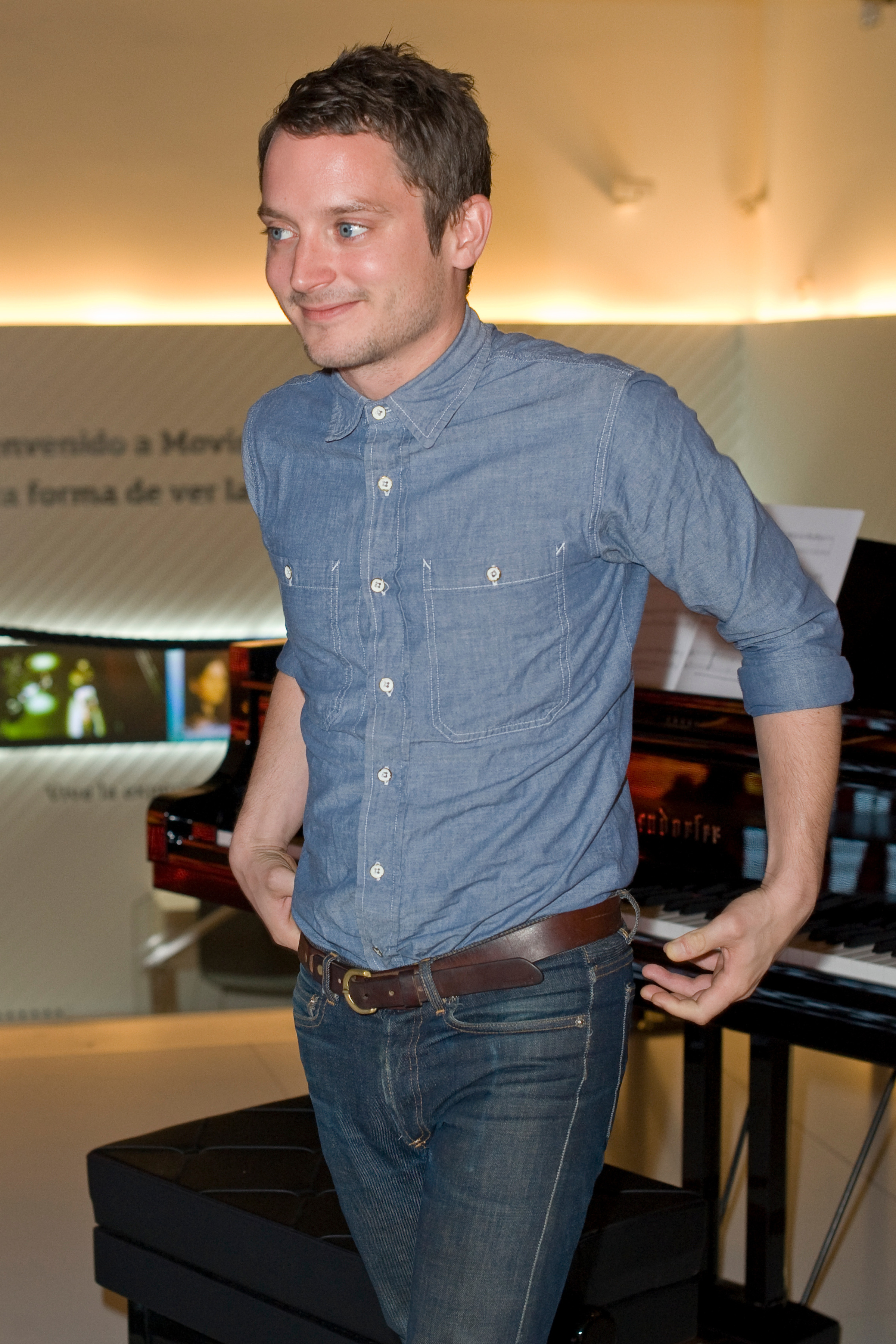 GP_Madrid_Photocall_28429.jpg