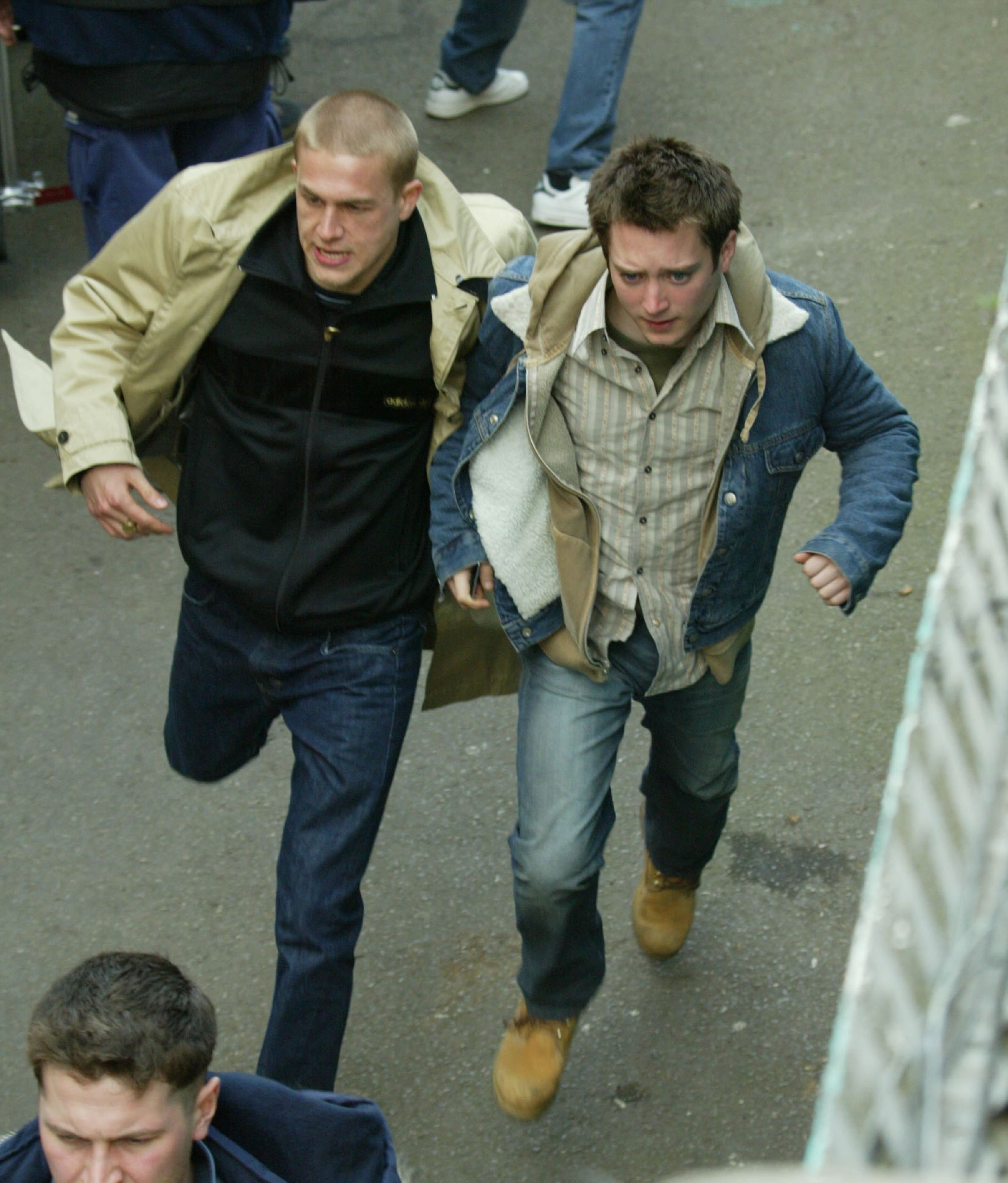 GSHooligansSet_28229.jpg