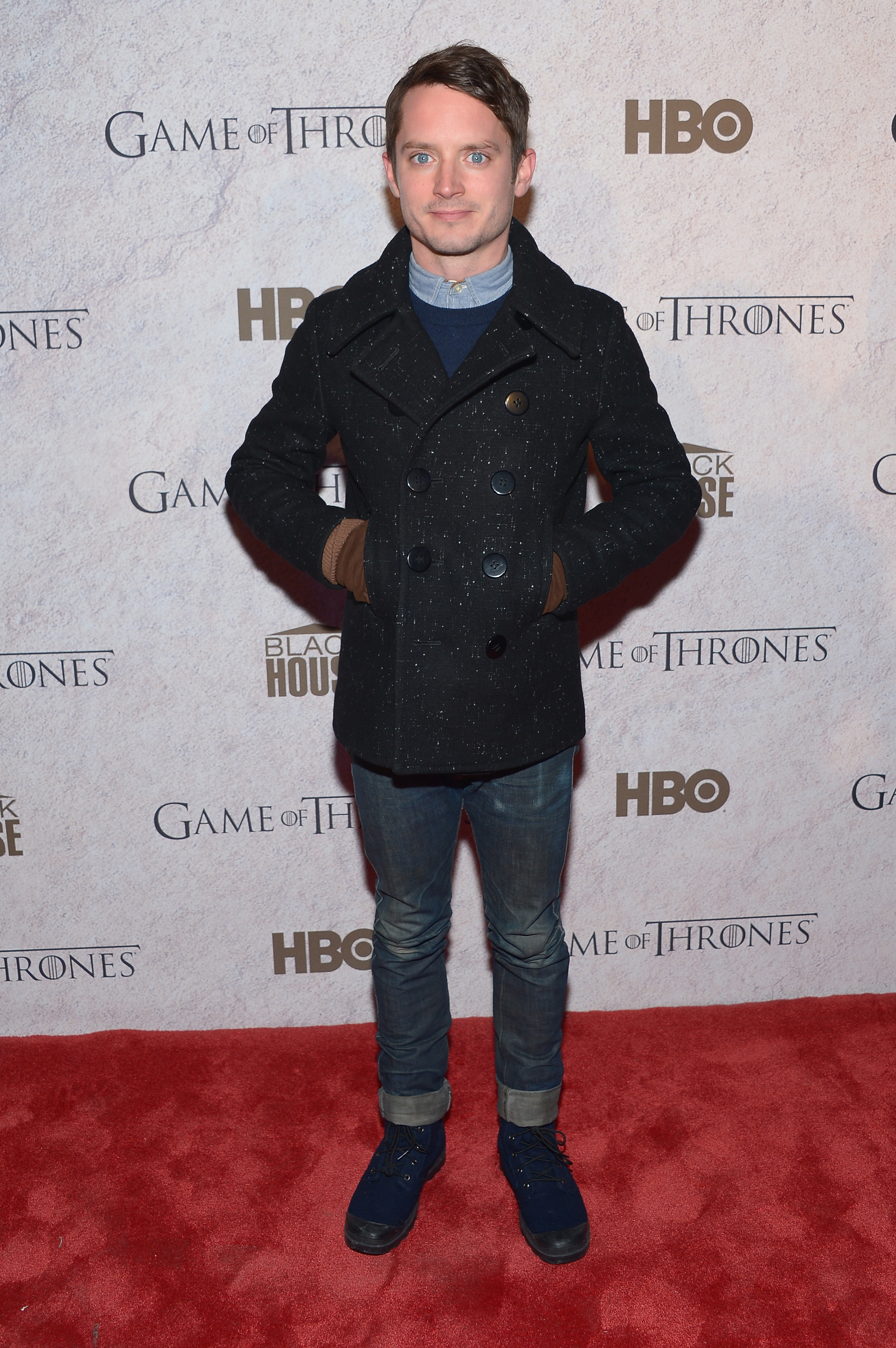 Game_of_Thrones_Sundance.jpg Game_of_Thrones_Sundance.jpg