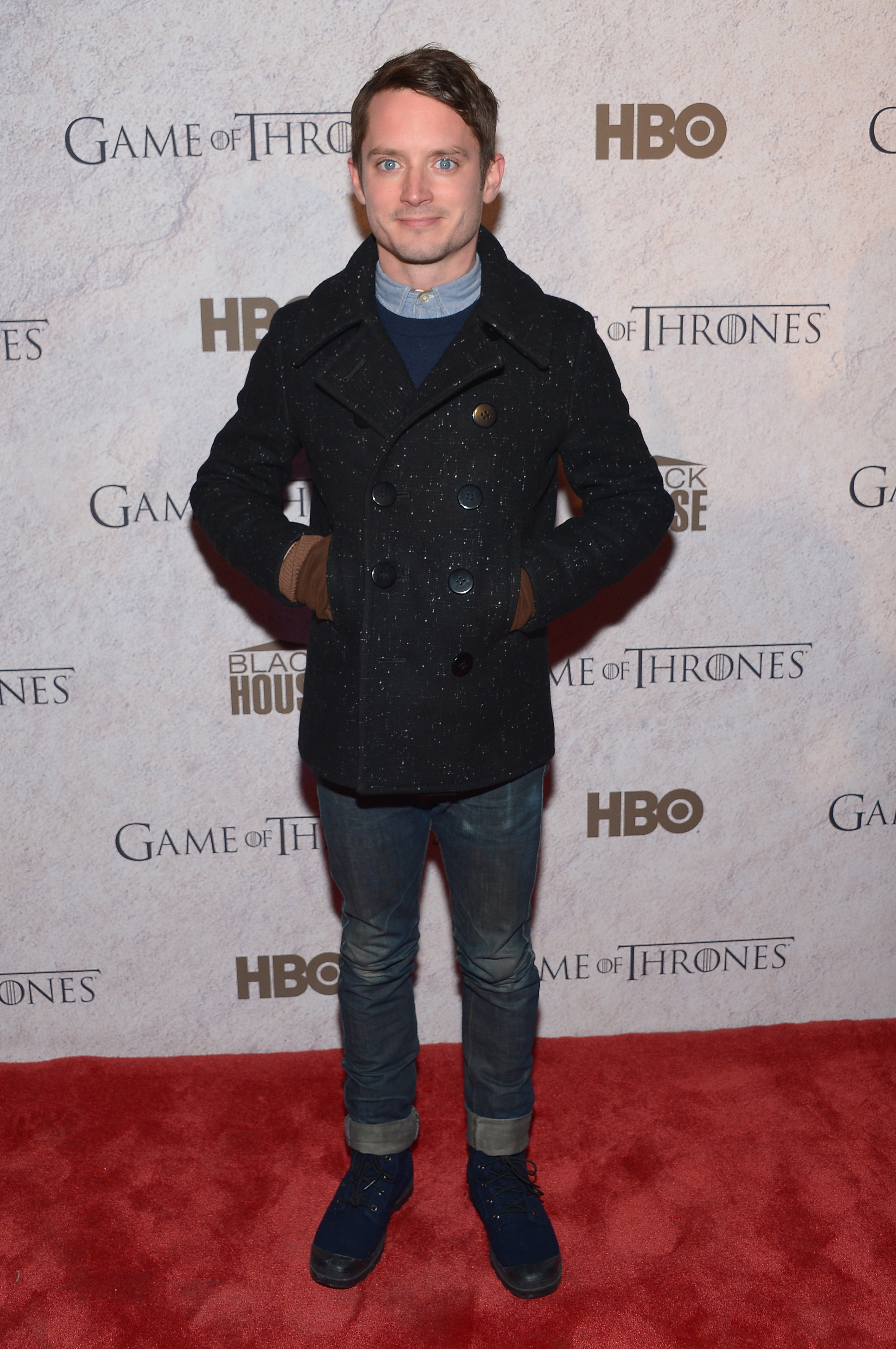 Game_of_Thrones_Sundance_28129.jpg Game_of_Thrones_Sundance_28129.jpg