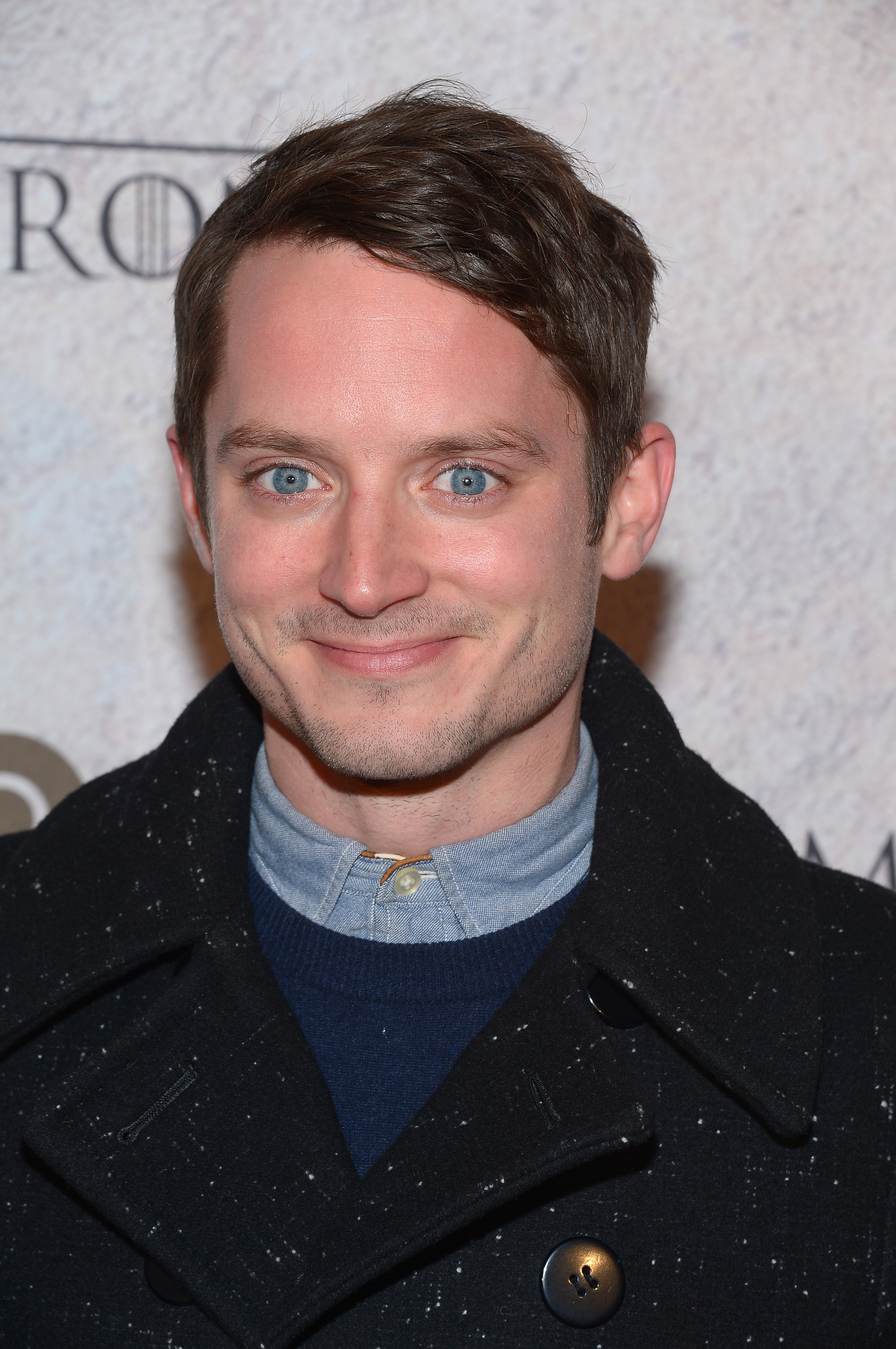 Game_of_Thrones_Sundance_28229.jpg Game_of_Thrones_Sundance_28229.jpg