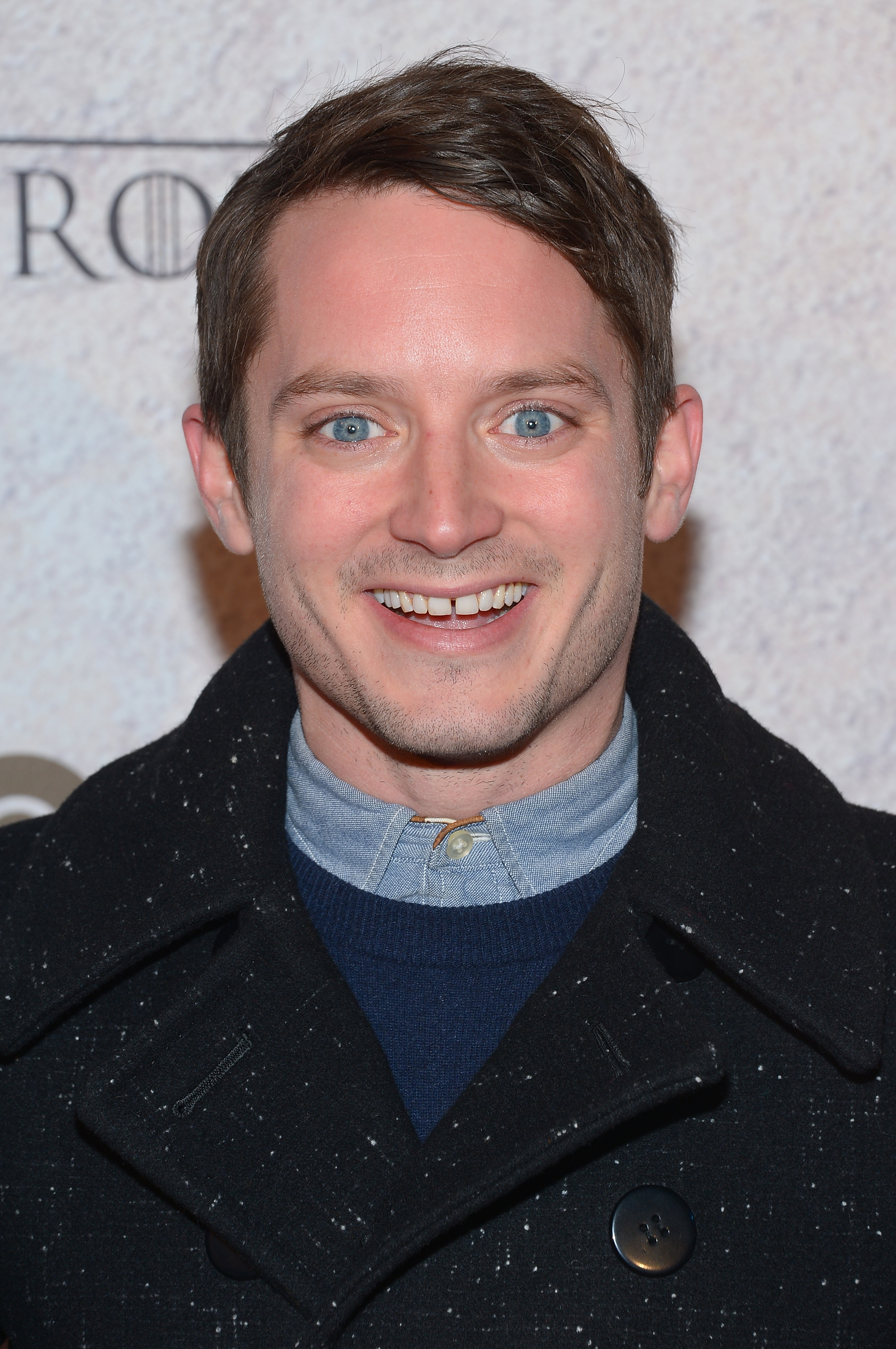 Game_of_Thrones_Sundance_28329.jpg Game_of_Thrones_Sundance_28329.jpg
