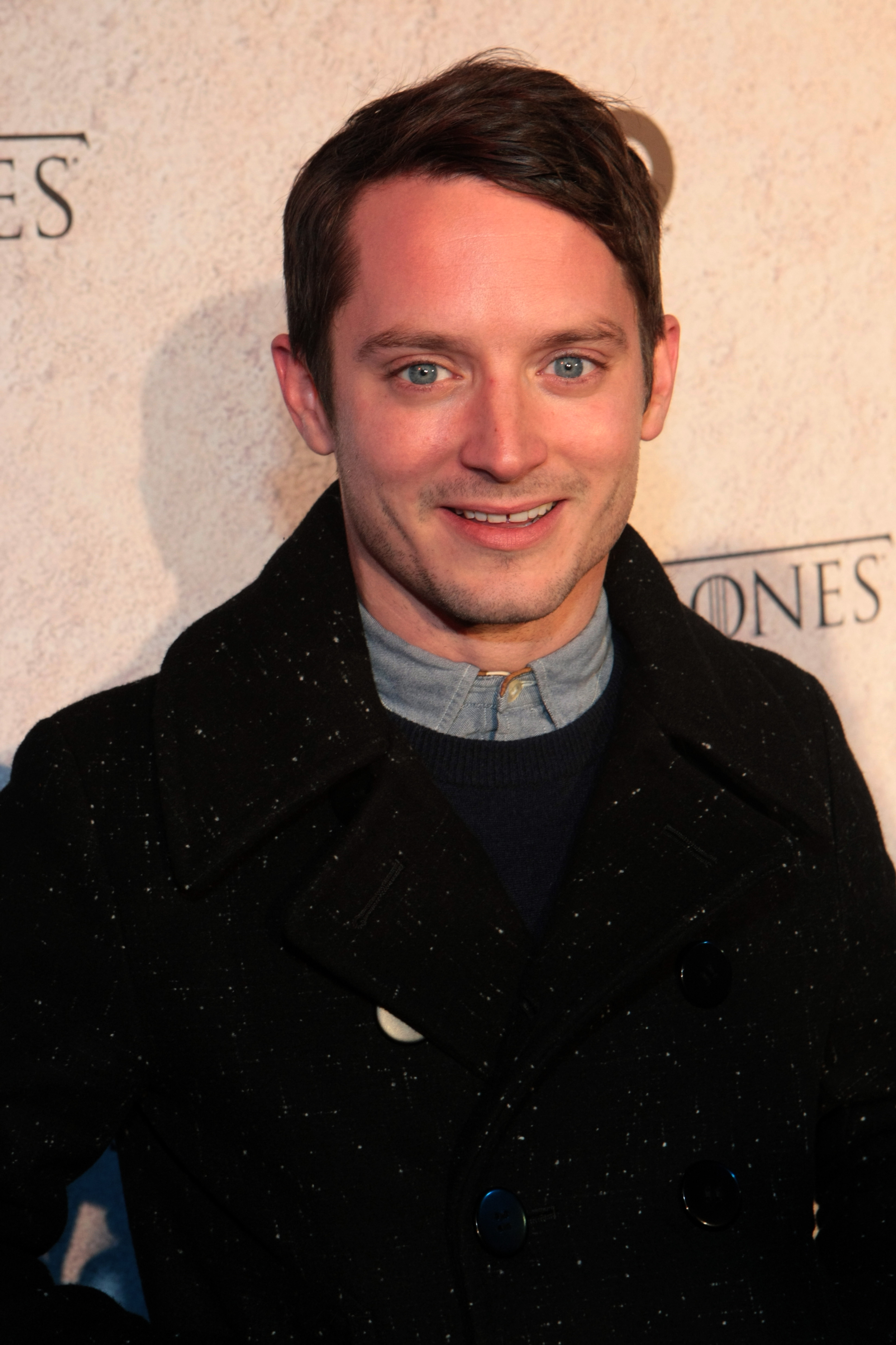 GameofThrones2014Sundance_28129.jpg GameofThrones2014Sundance_28129.jpg