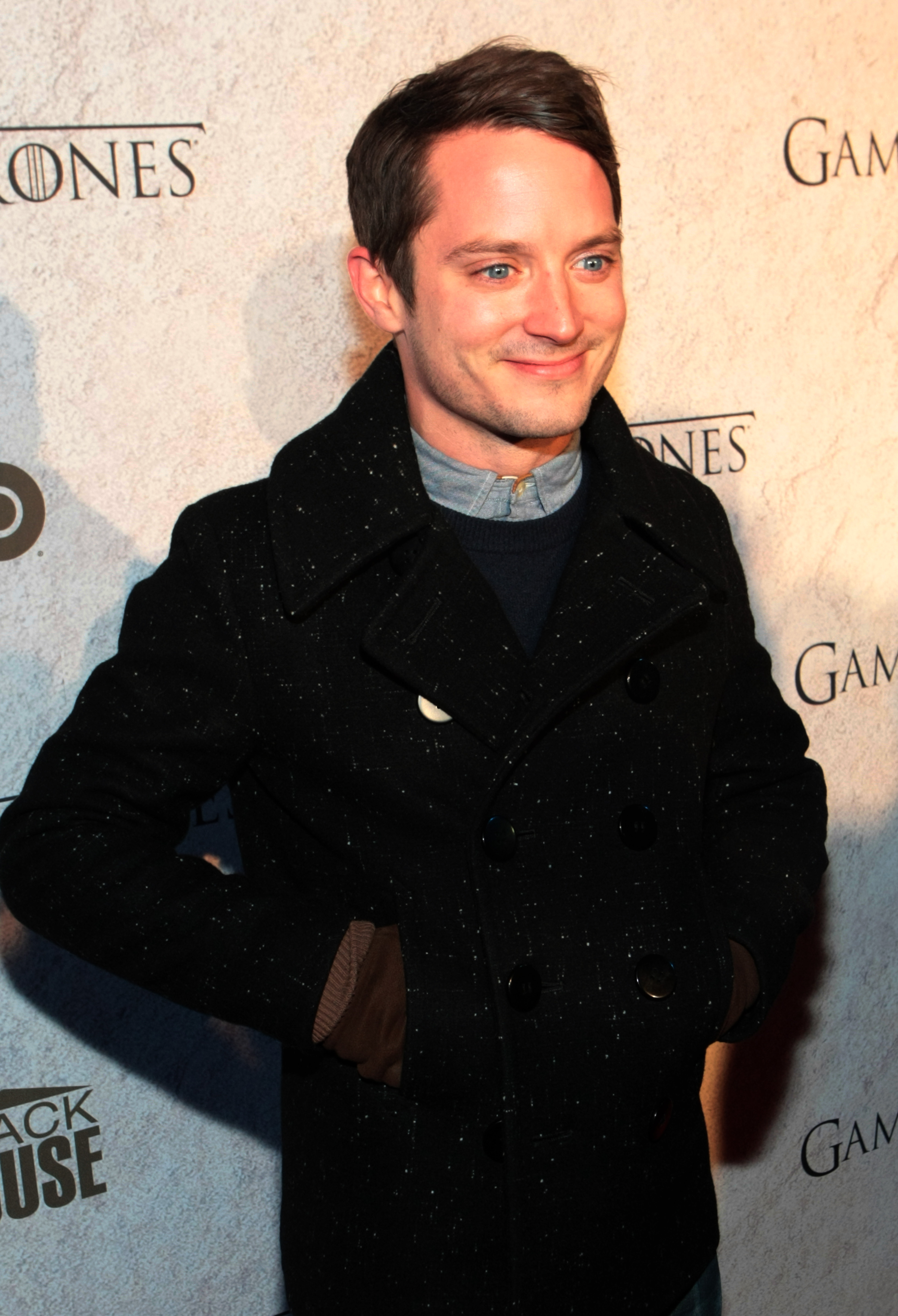 GameofThrones2014Sundance_28229.jpg
