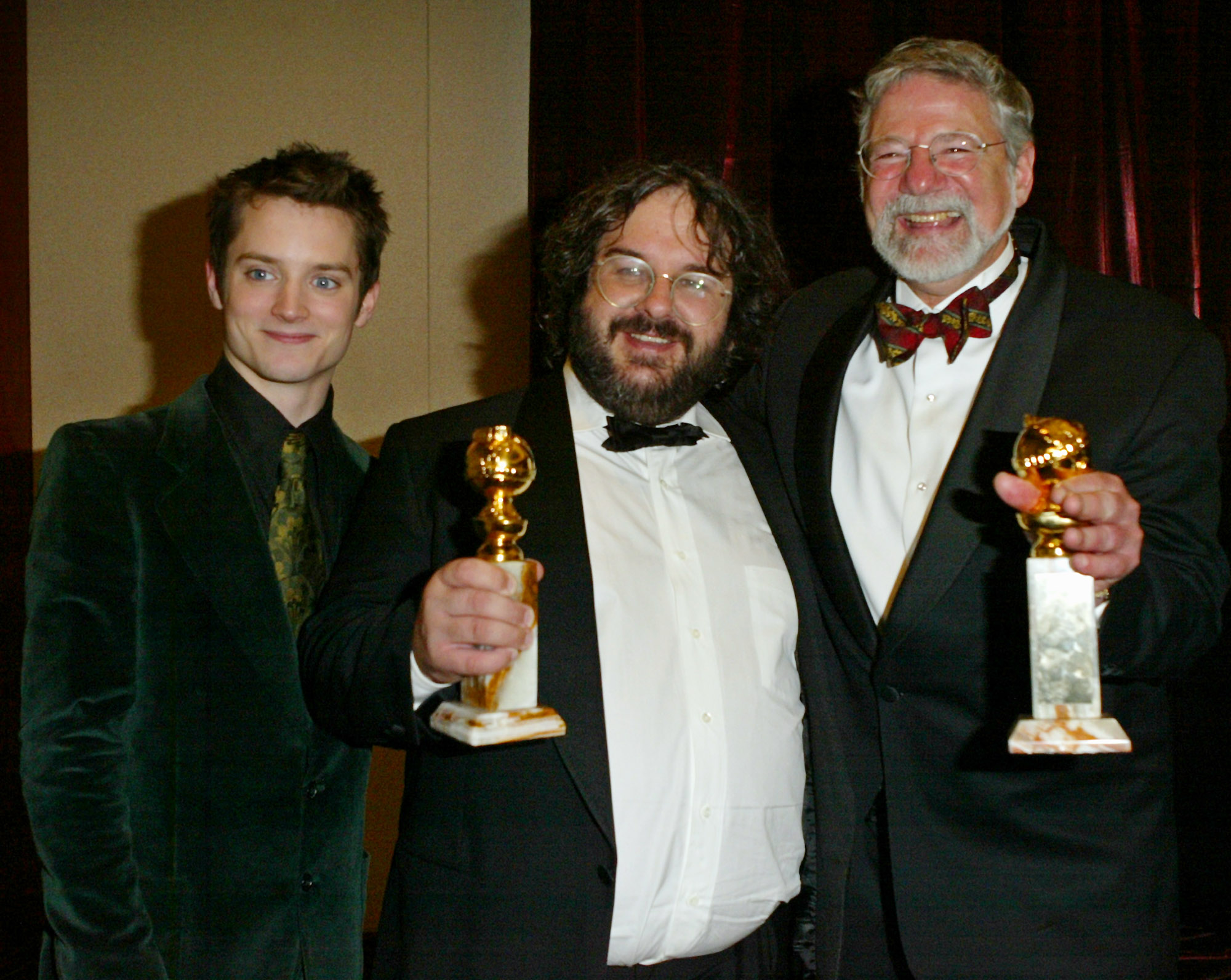 Gglobes2004_28229.jpg