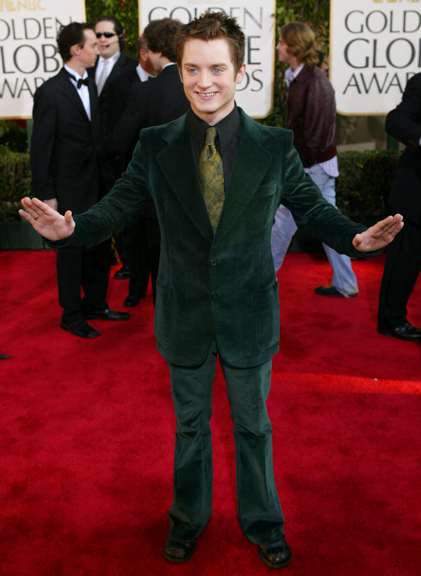Gglobes2004_28329.jpg Gglobes2004_28329.jpg