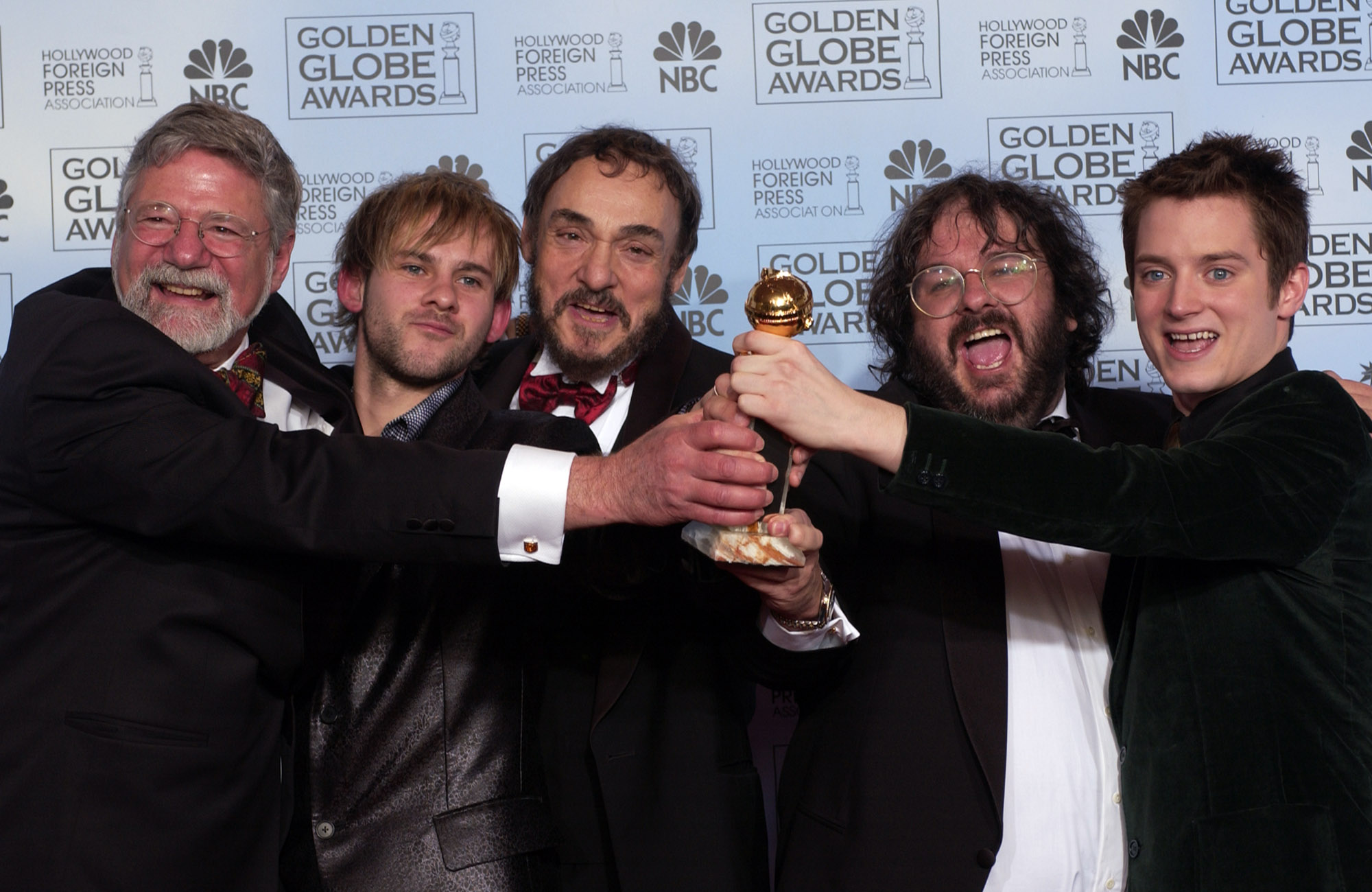Gglobes2004_28429.jpg Gglobes2004_28429.jpg