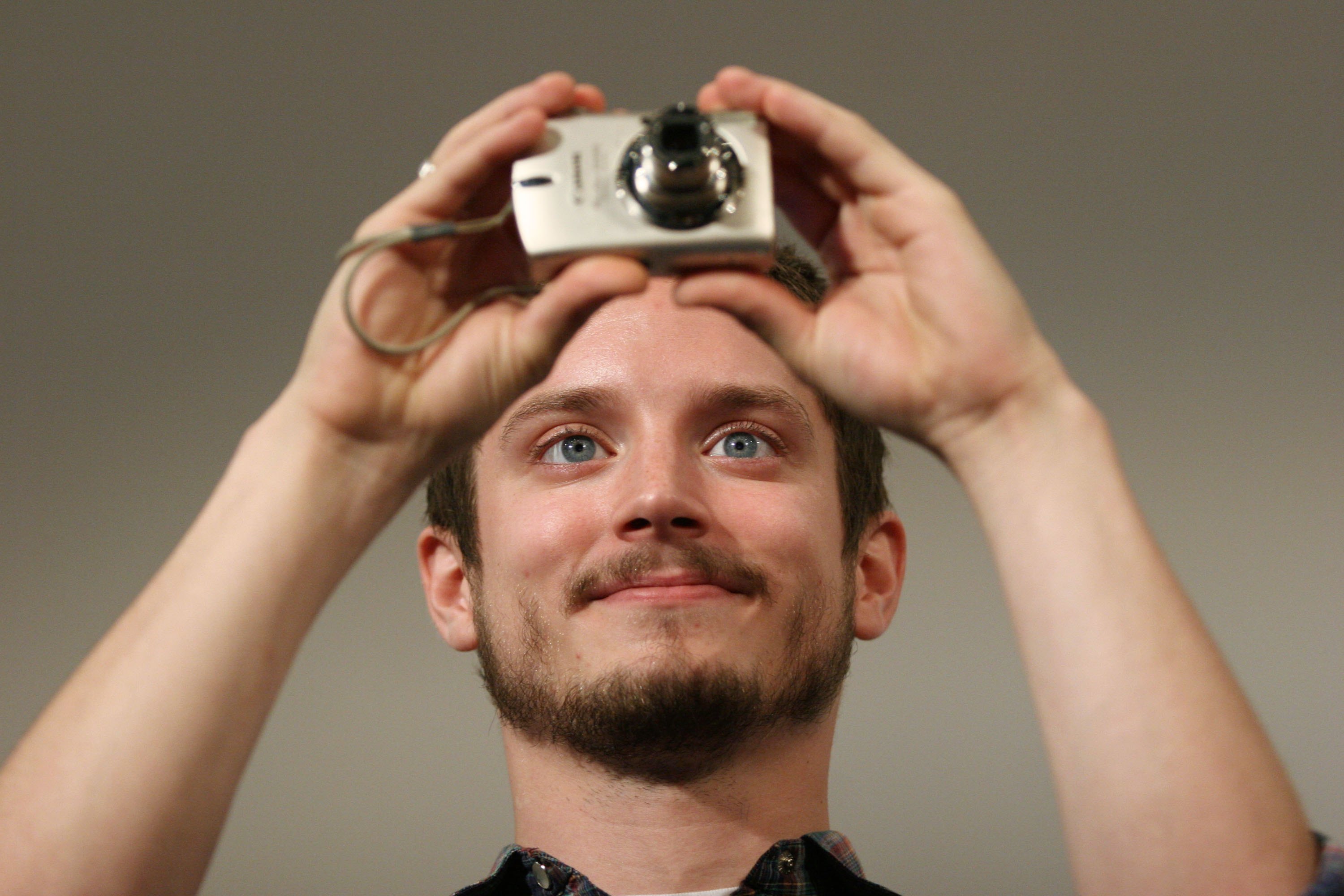 Giffoni_International_Children_Film_Festival_2006_28229.jpg