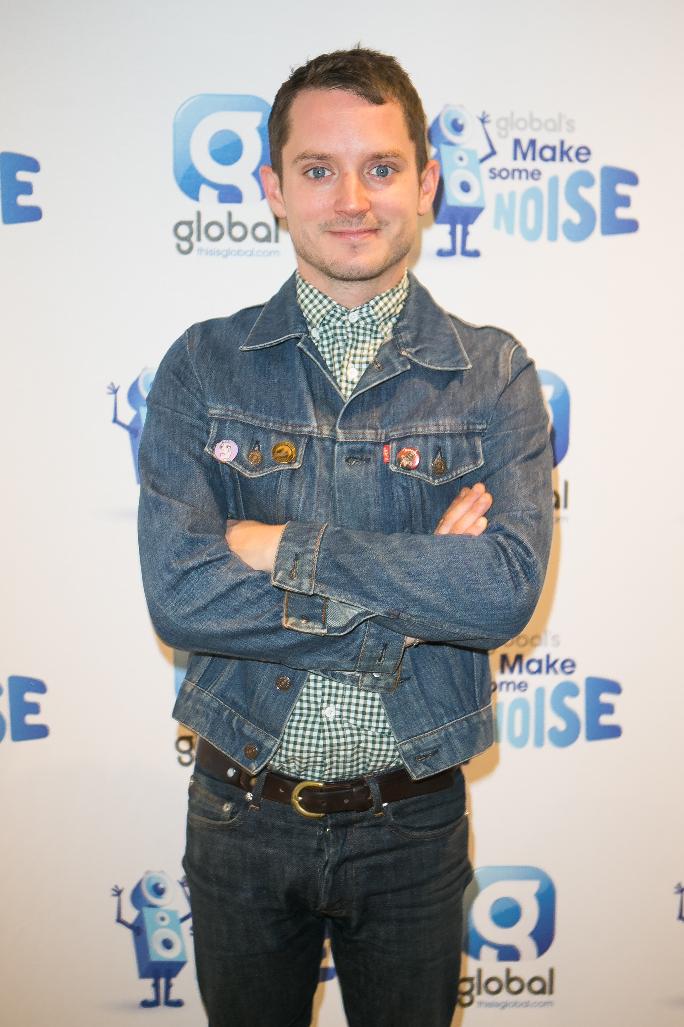 Global_Radio_2015_28429.jpg