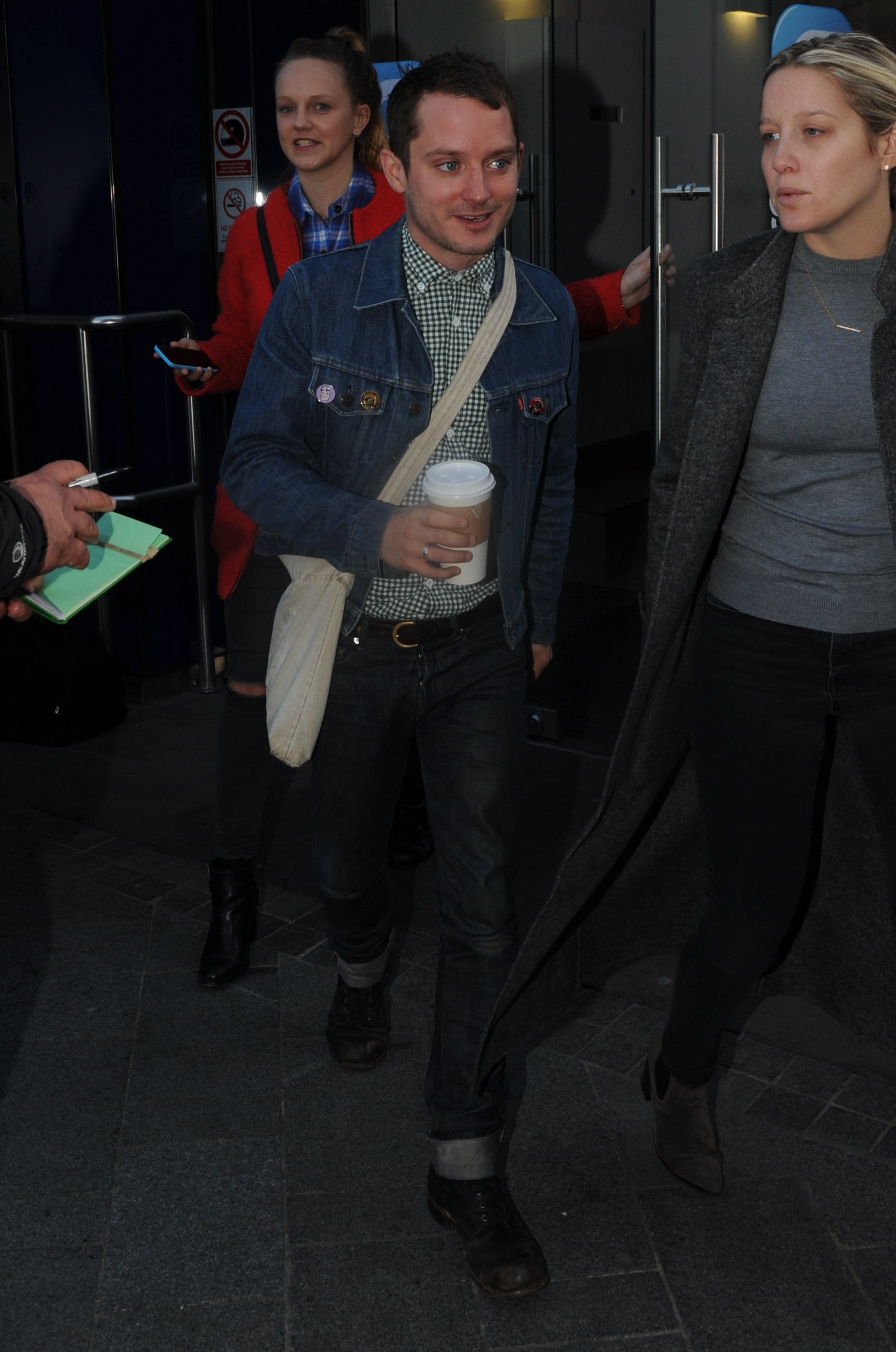 Global_Radio_London_28129.jpg