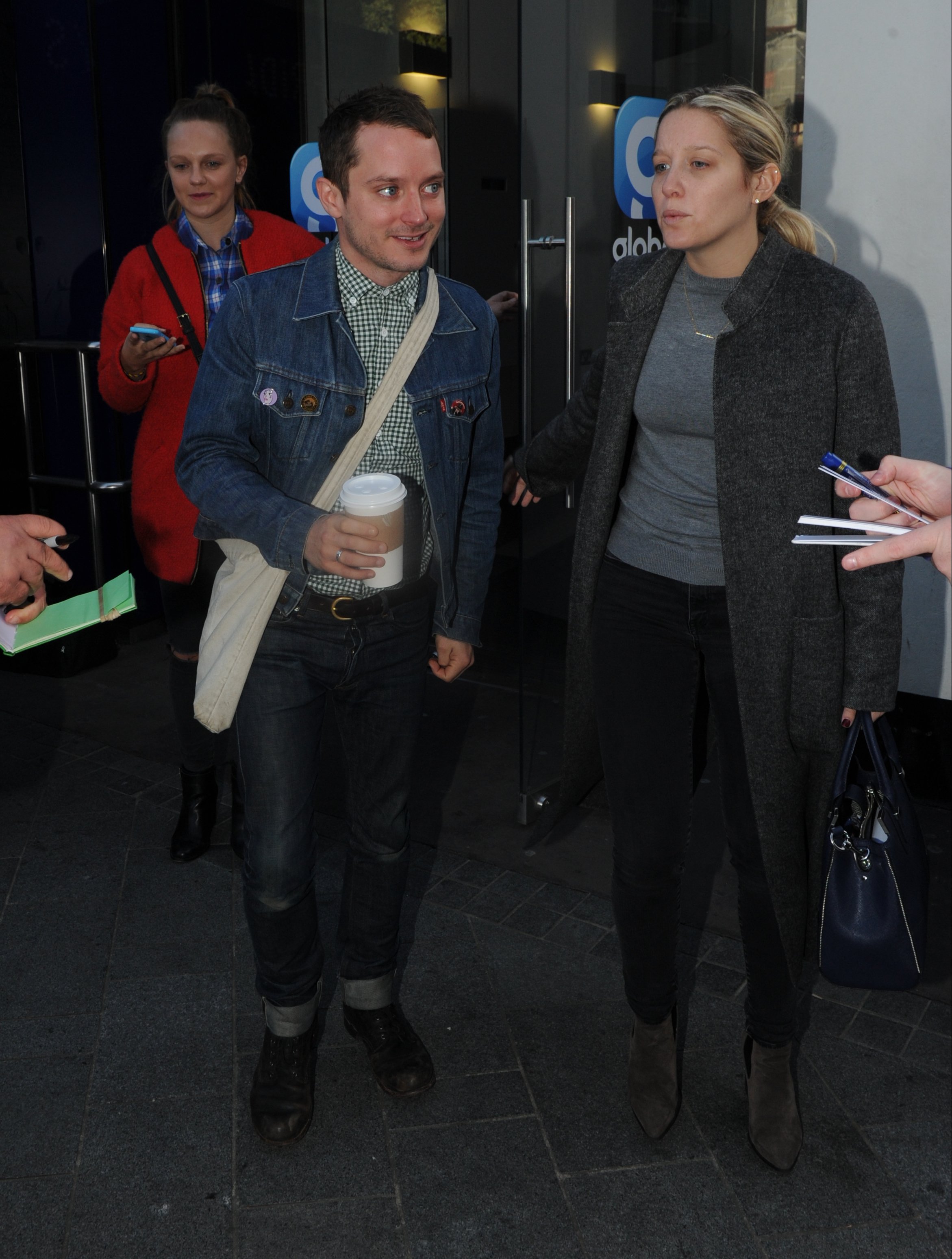 Global_Radio_London_28229.jpg