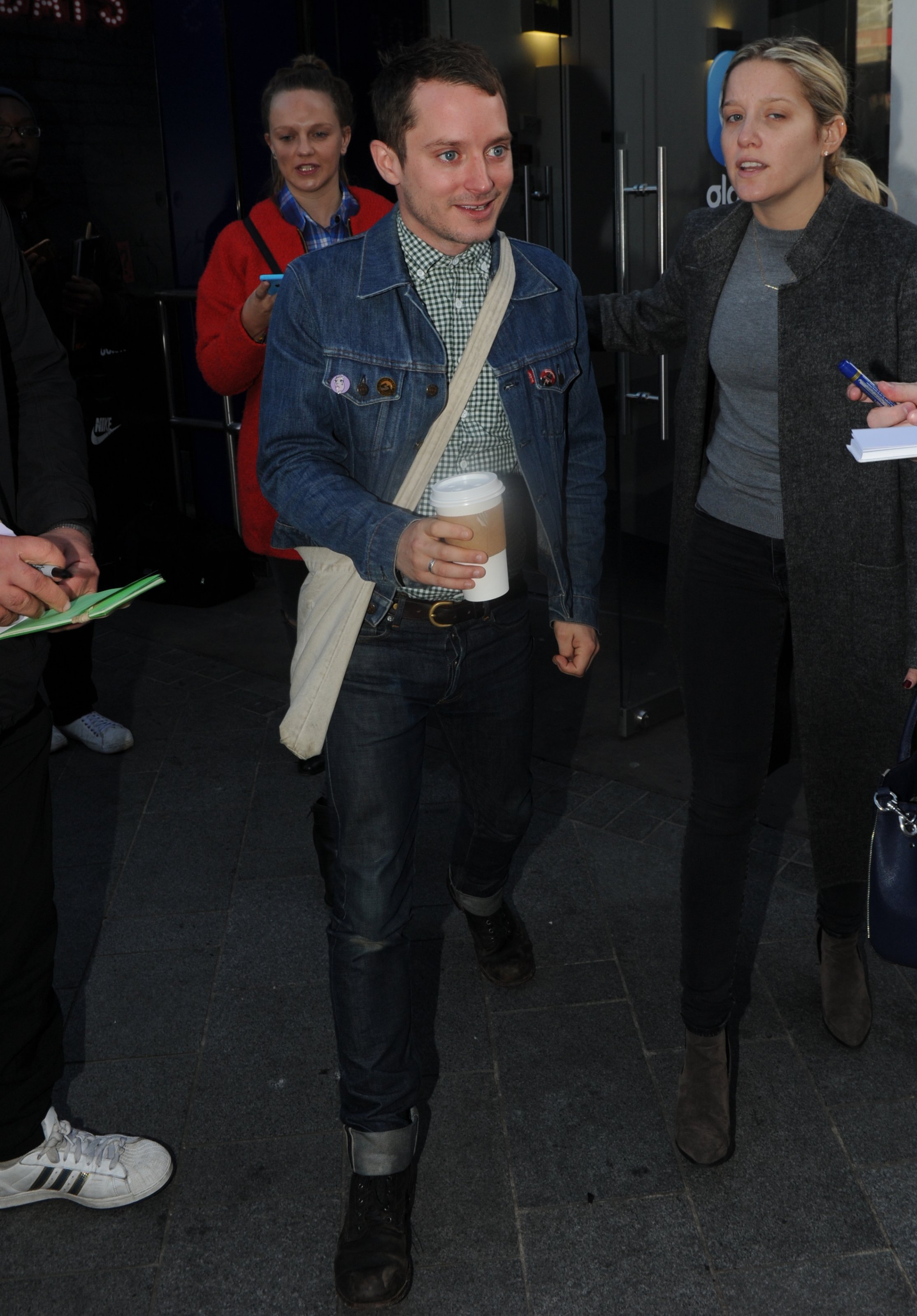 Global_Radio_London_28329.jpg
