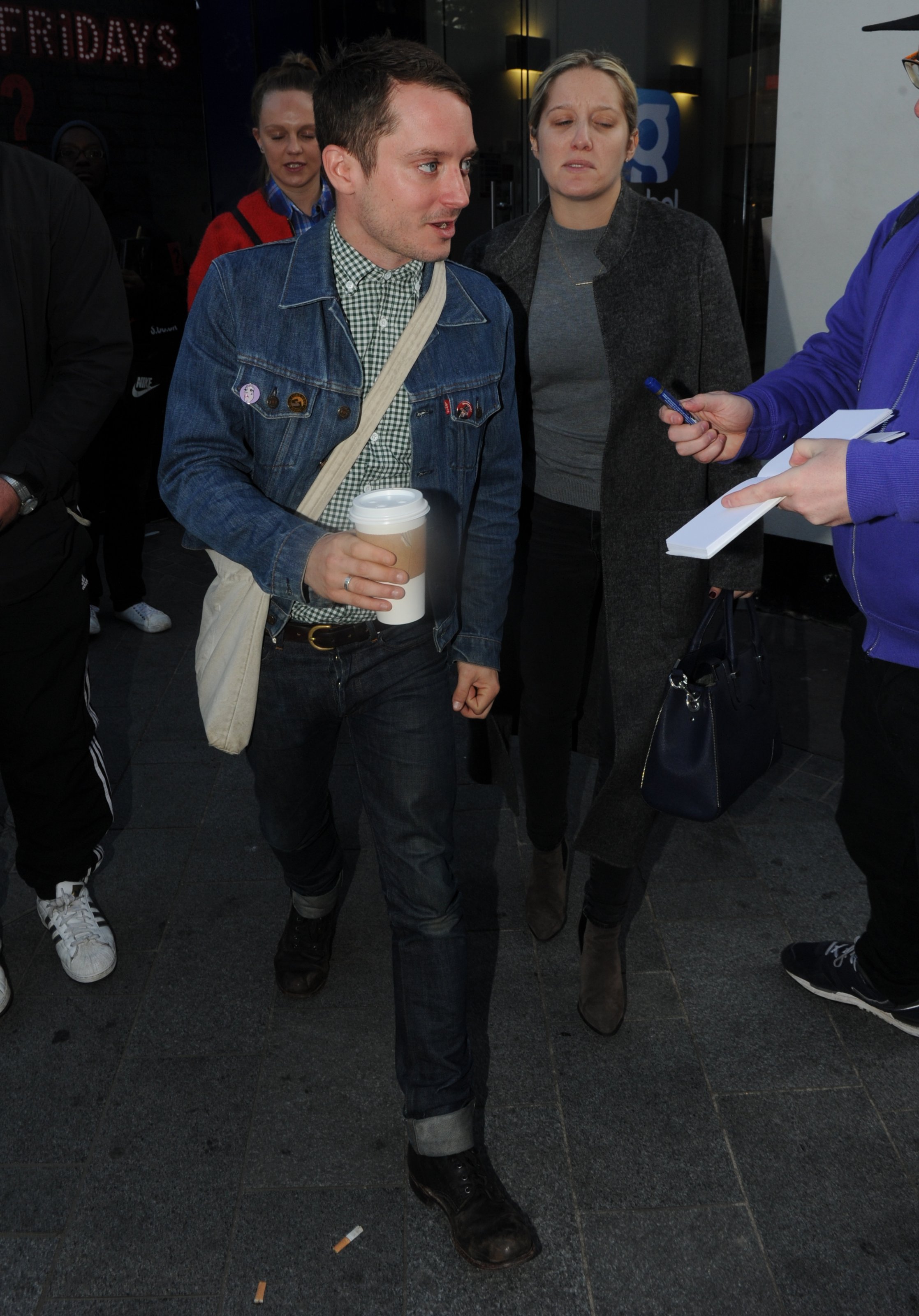 Global_Radio_London_28429.jpg