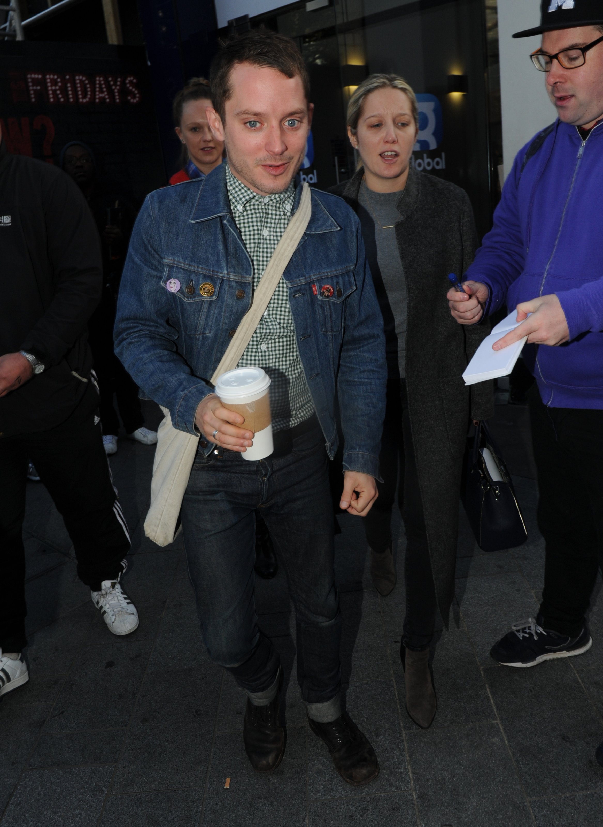 Global_Radio_London_28529.jpg