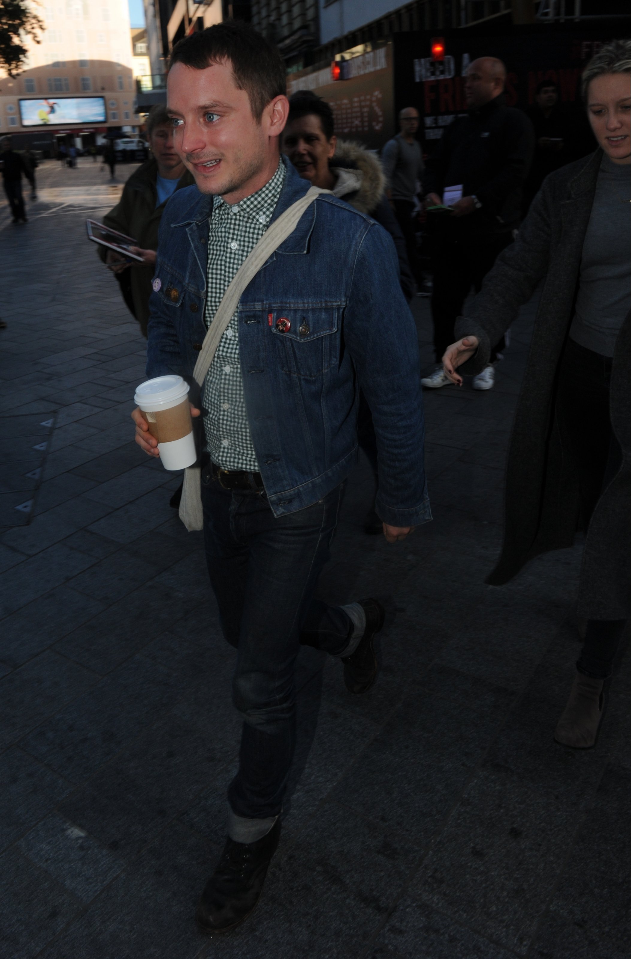 Global_Radio_London_28729.jpg