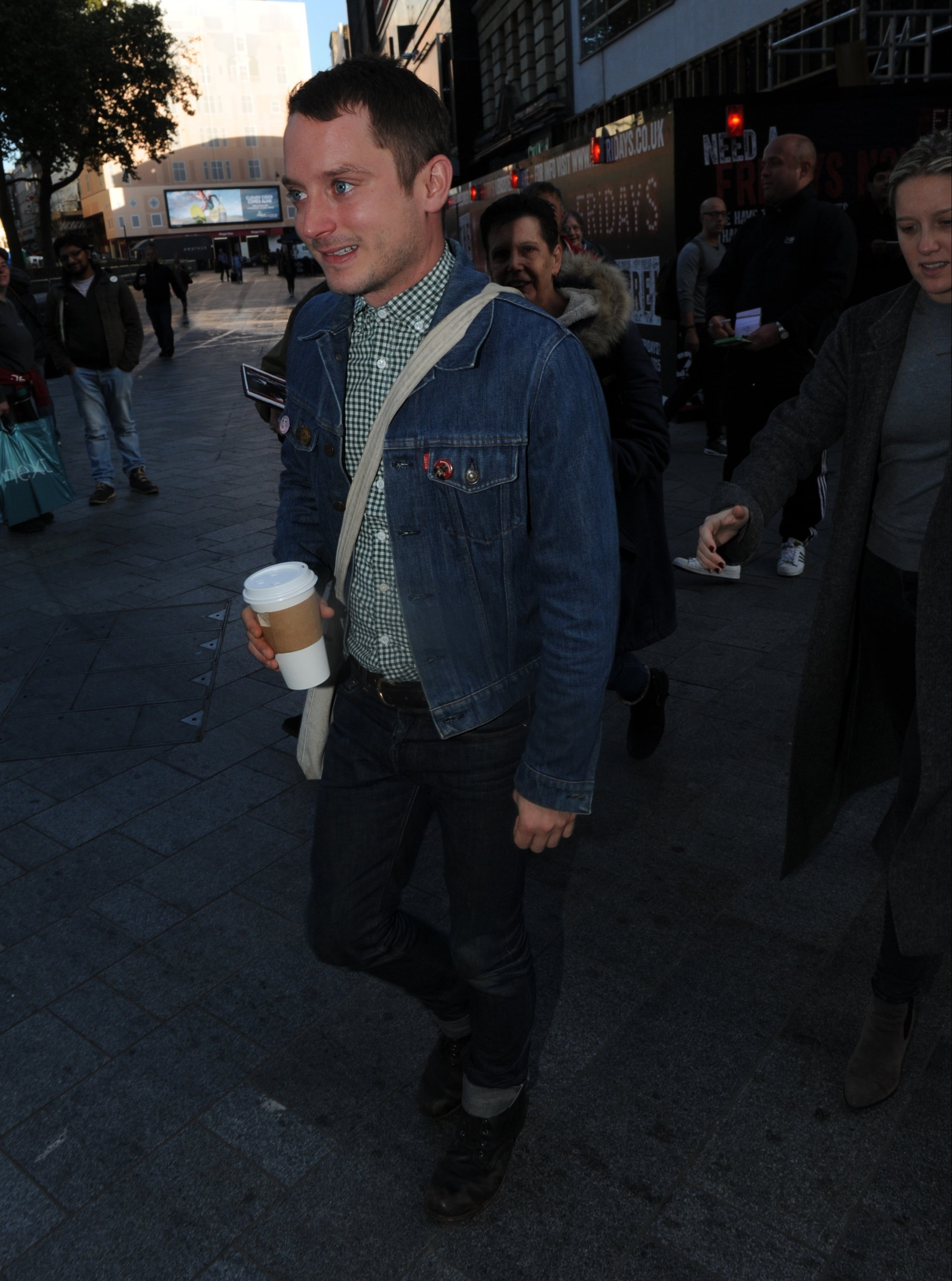 Global_Radio_London_28829.jpg
