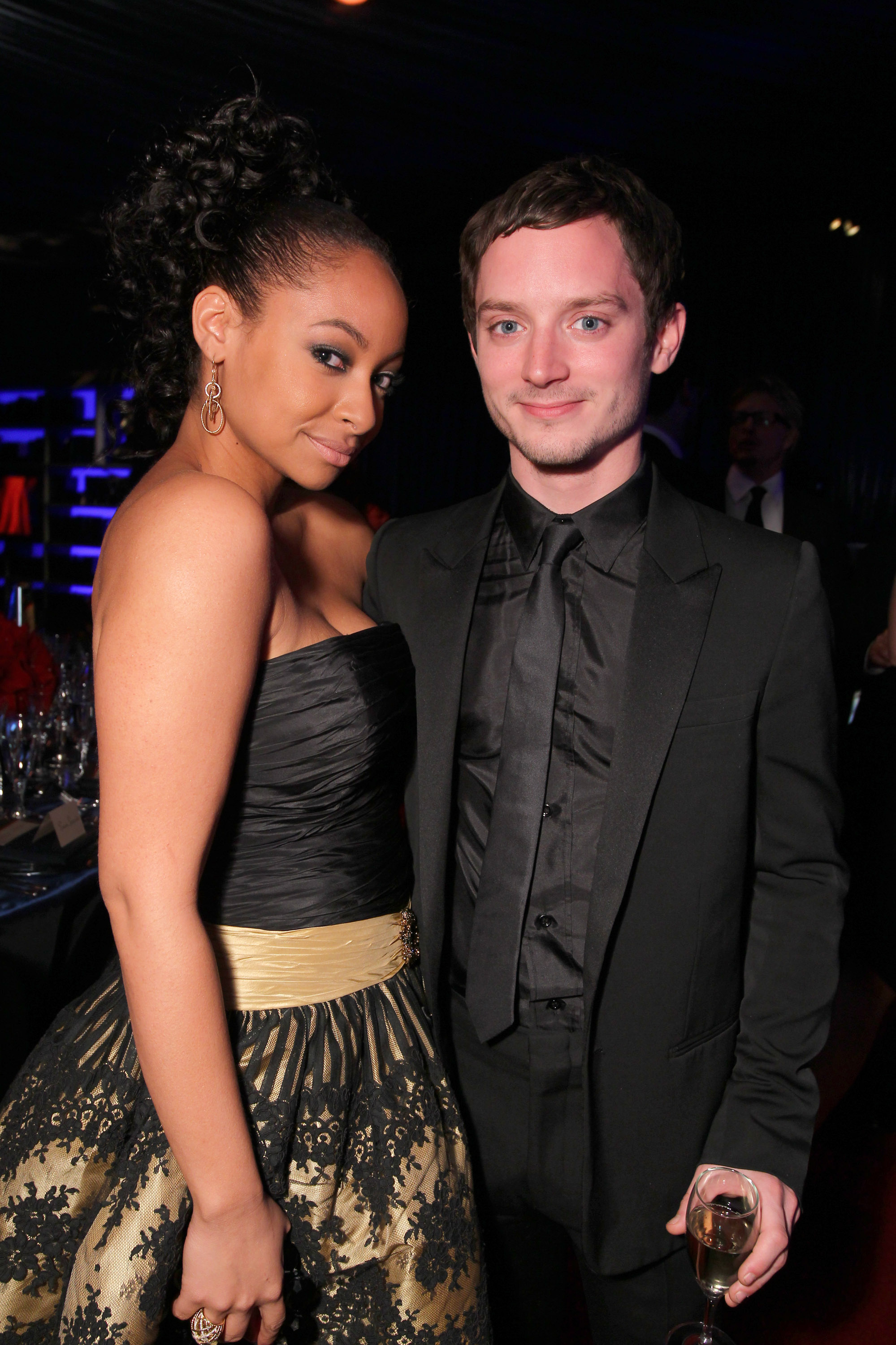 GoldenGlobesPostParty_2011_28129.jpg