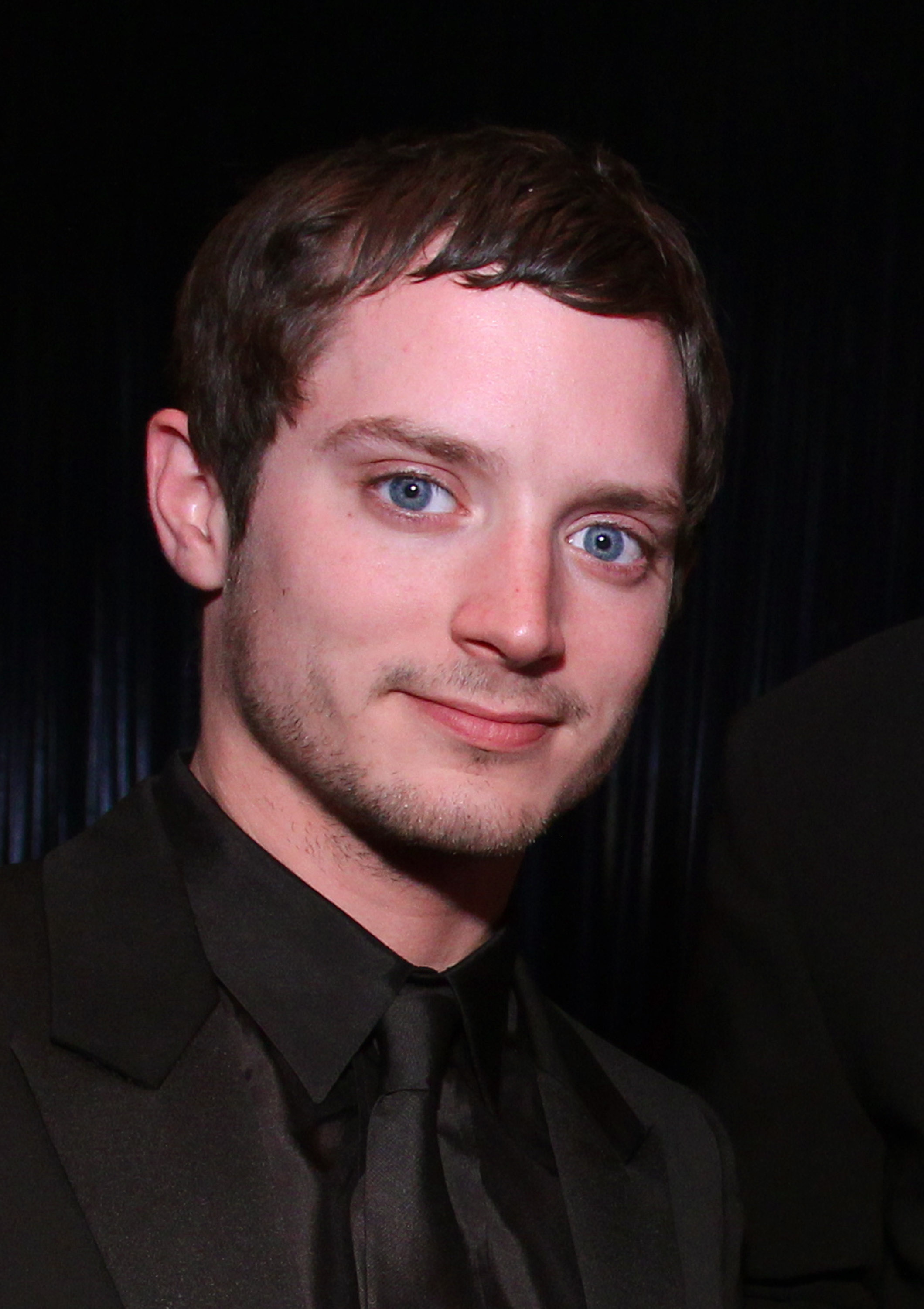 GoldenGlobesPostParty_2011_28229.jpg GoldenGlobesPostParty_2011_28229.jpg