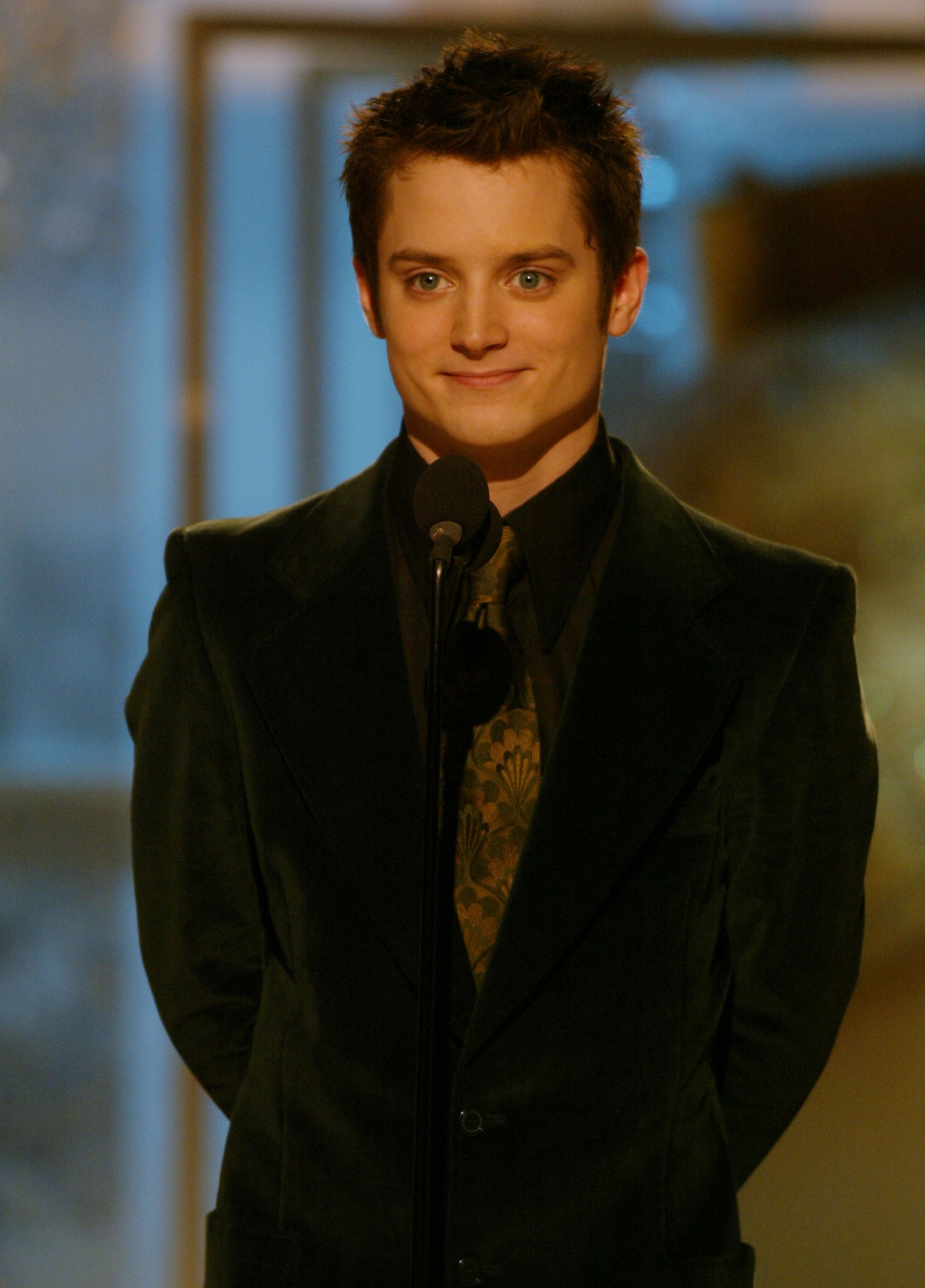 Golden_Globes_2004_28129.jpg