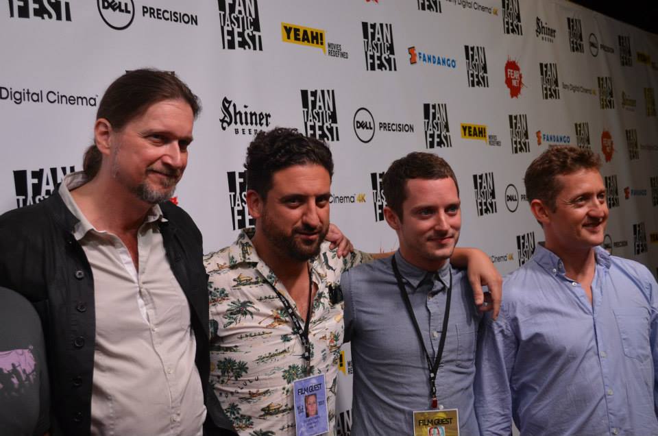 GrandPianoFF2013_281029.jpg