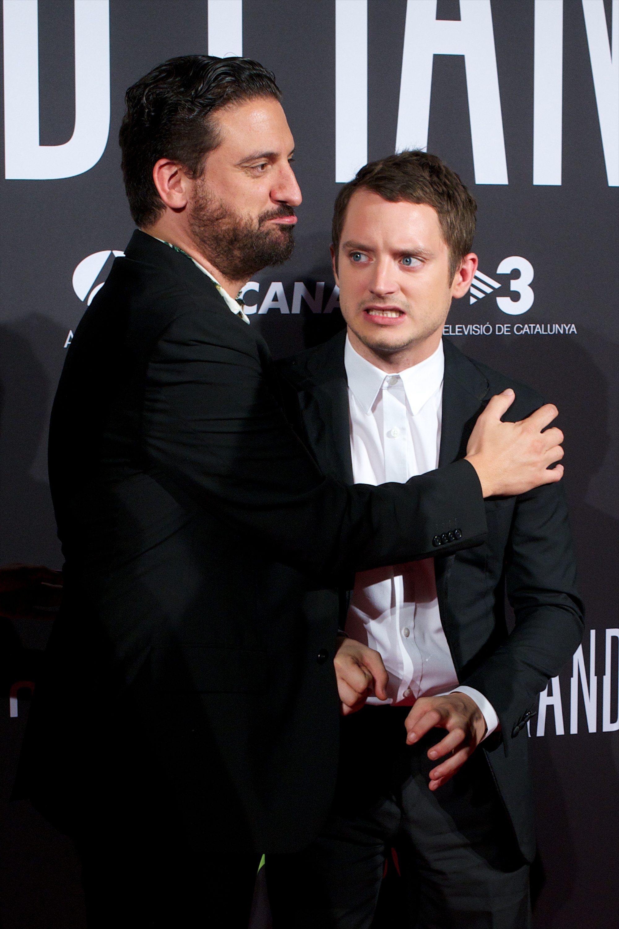 GrandPianoM2013_281129.jpg