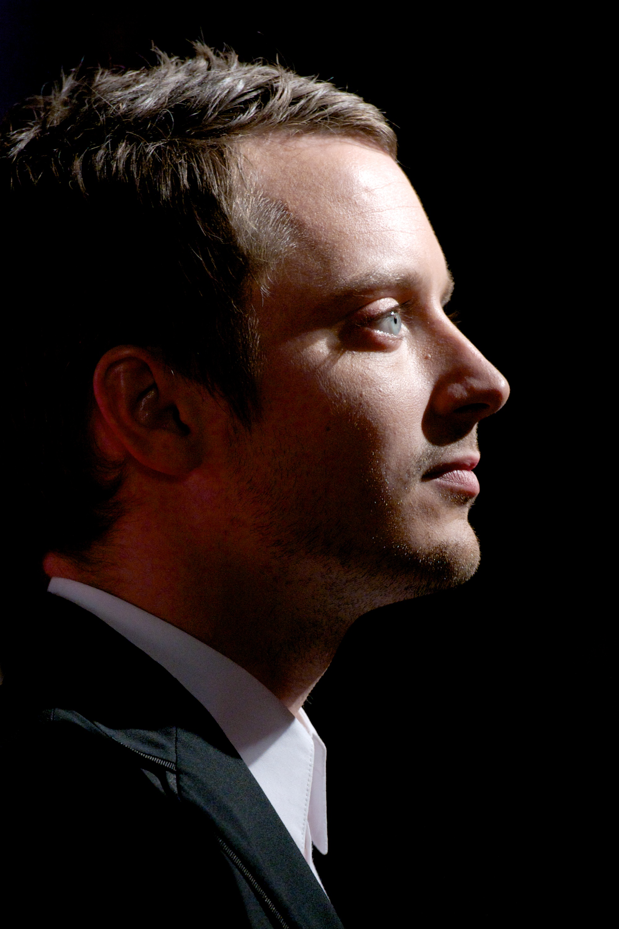 GrandPianoM2013_28129.jpg