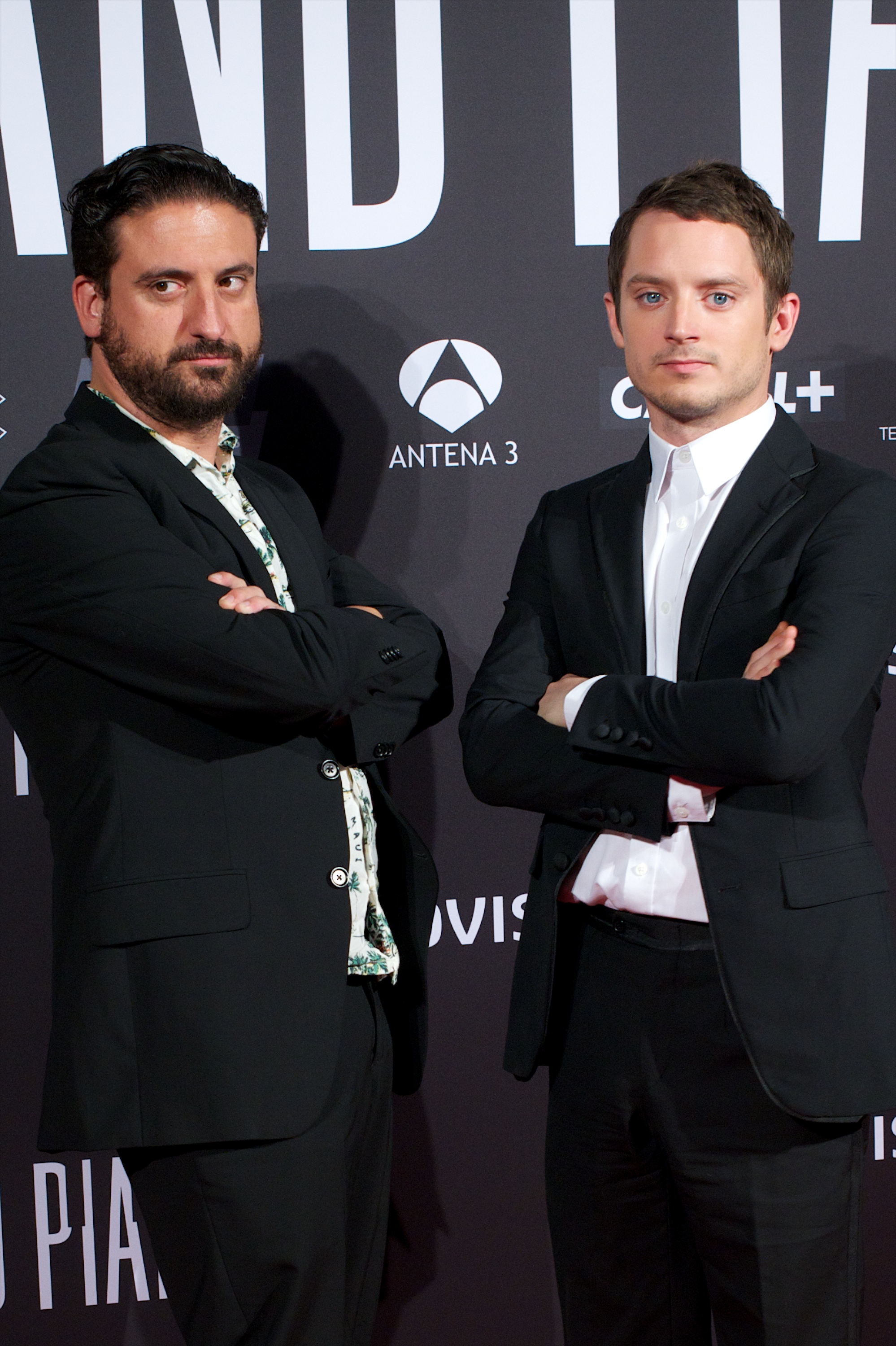 GrandPianoM2013_281529.jpg