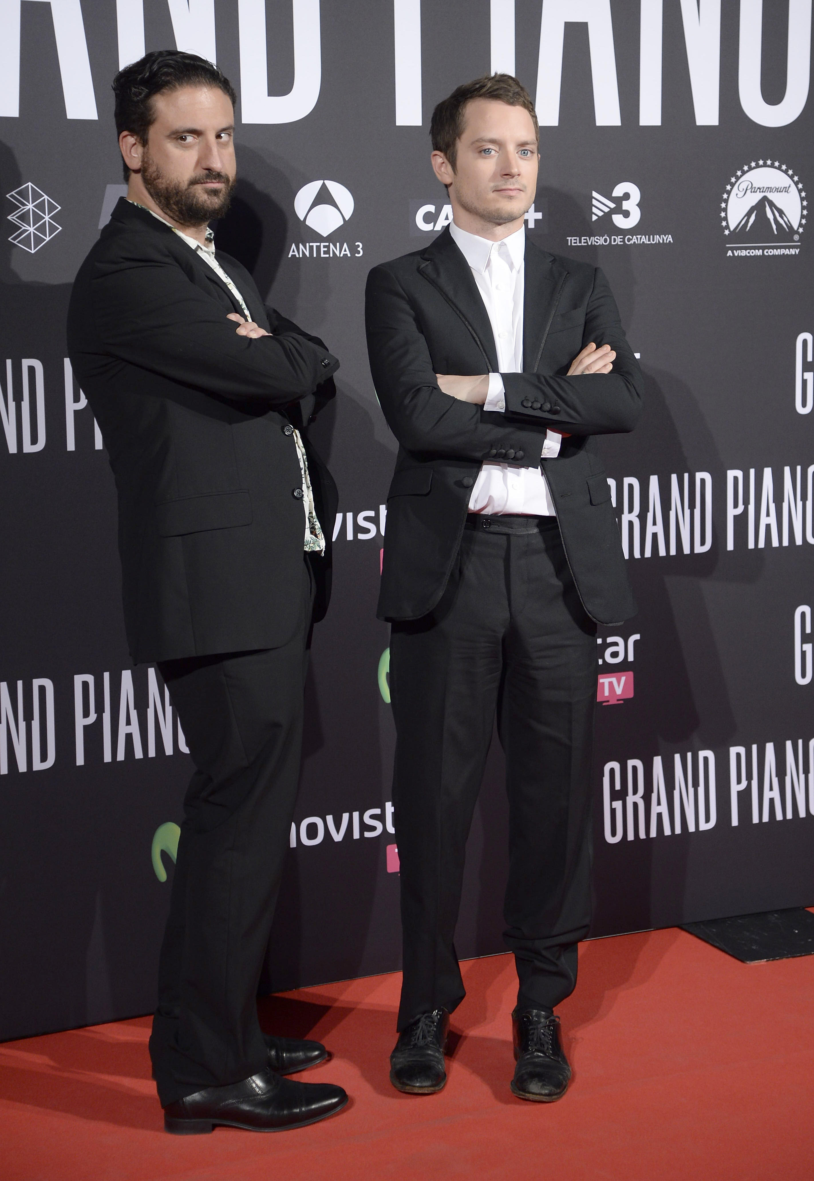 GrandPianoM2013_282229.jpg