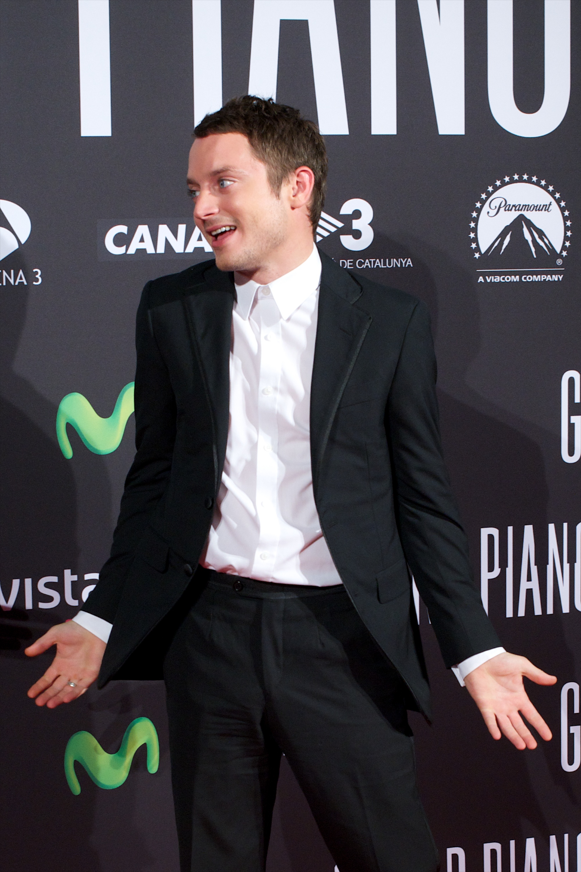GrandPianoM2013_28329.jpg