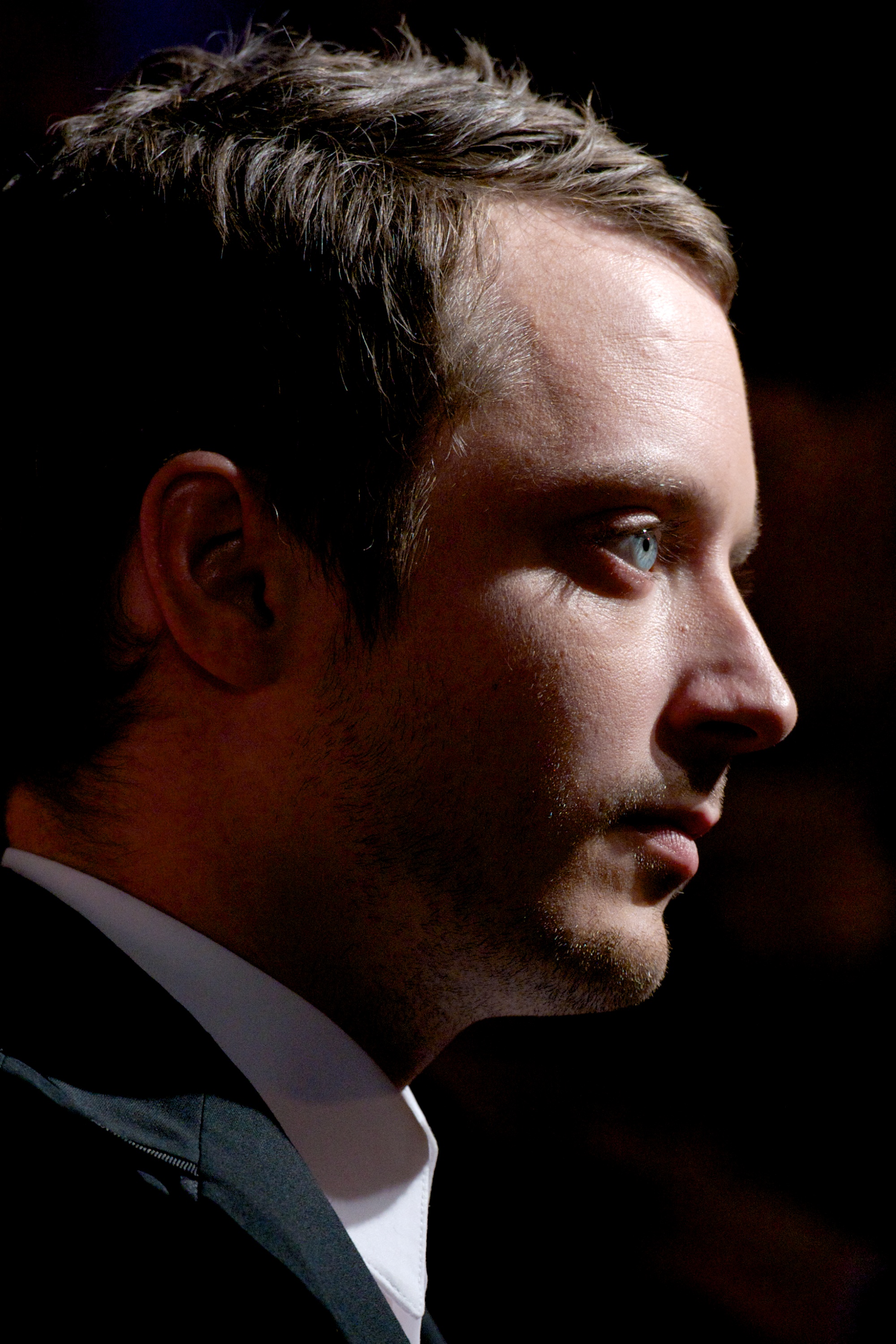 GrandPianoM2013_28529.jpg