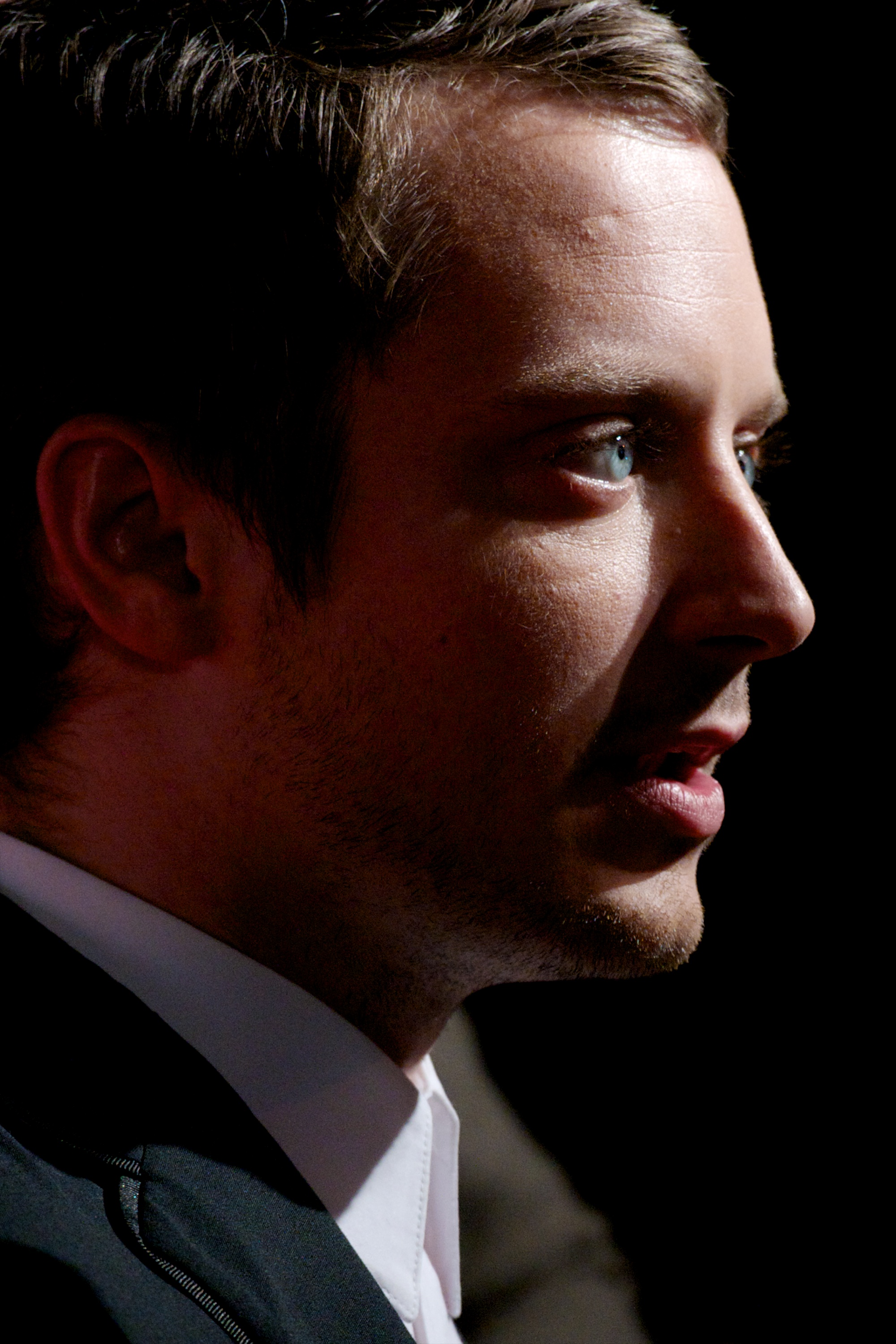 GrandPianoM2013_28729.jpg