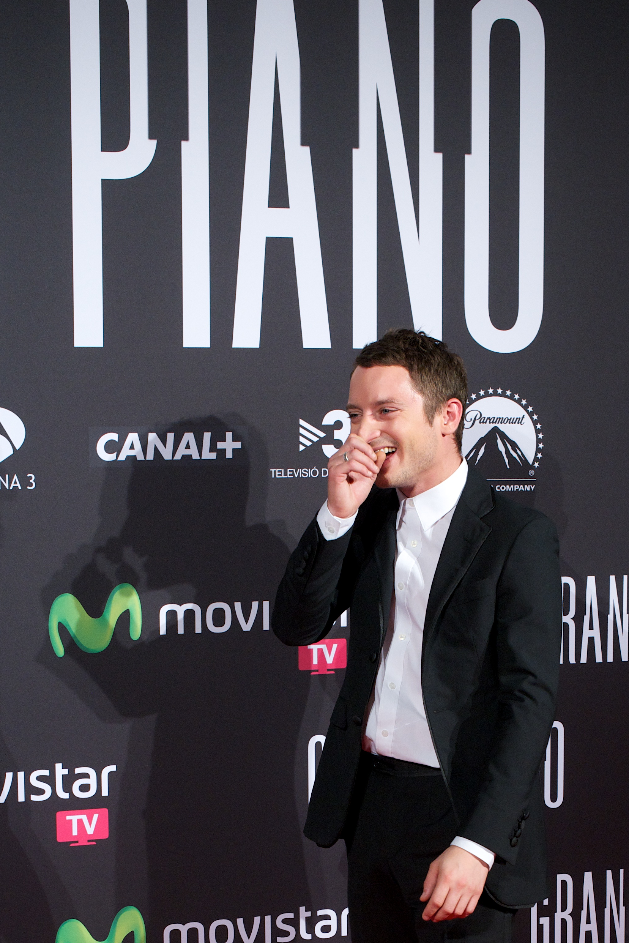 GrandPianoM2013_28929.jpg