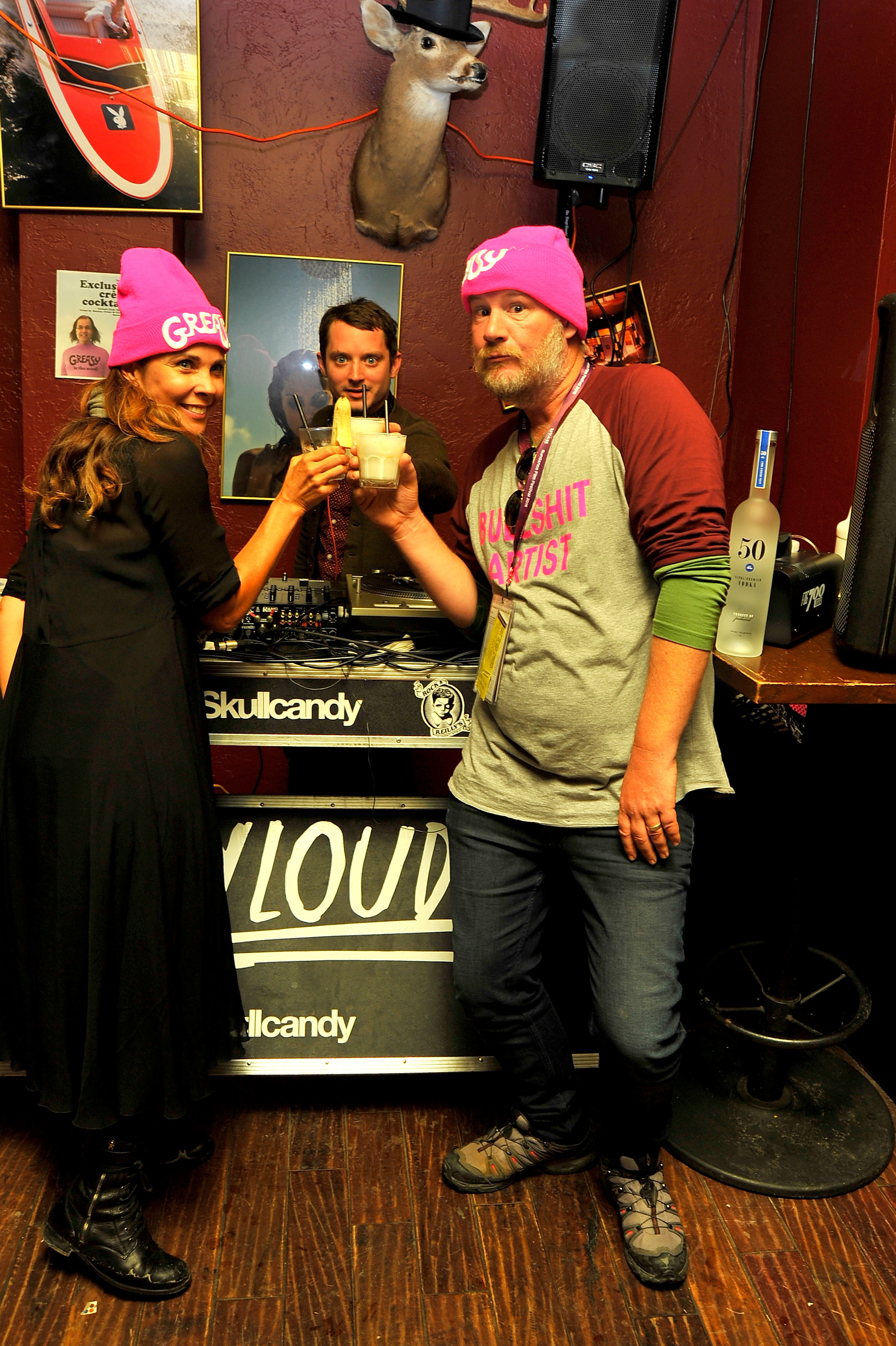 Greasy_Strangler_Sundance_2016_281229.jpg Greasy_Strangler_Sundance_2016_281229.jpg