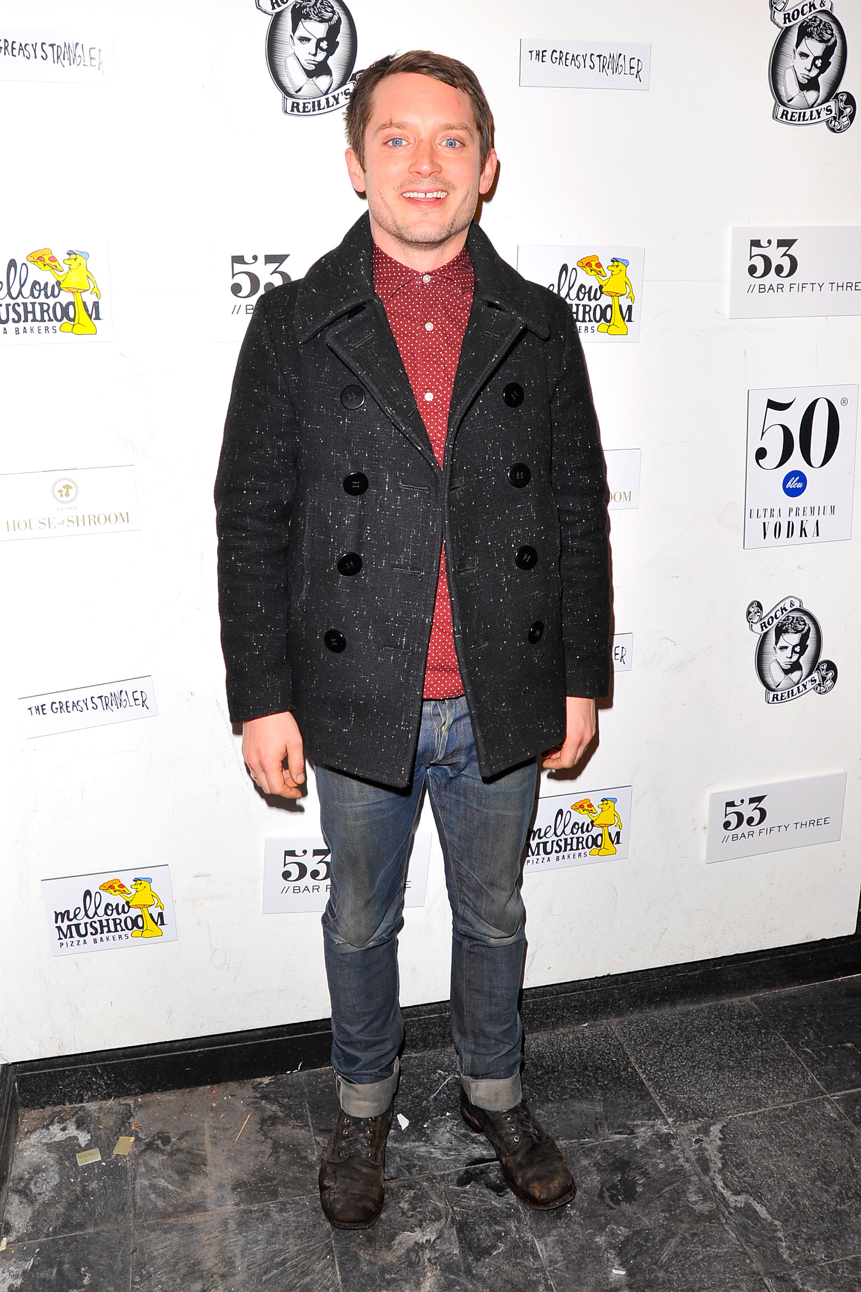 Greasy_Strangler_Sundance_2016_28329.jpg Greasy_Strangler_Sundance_2016_28329.jpg