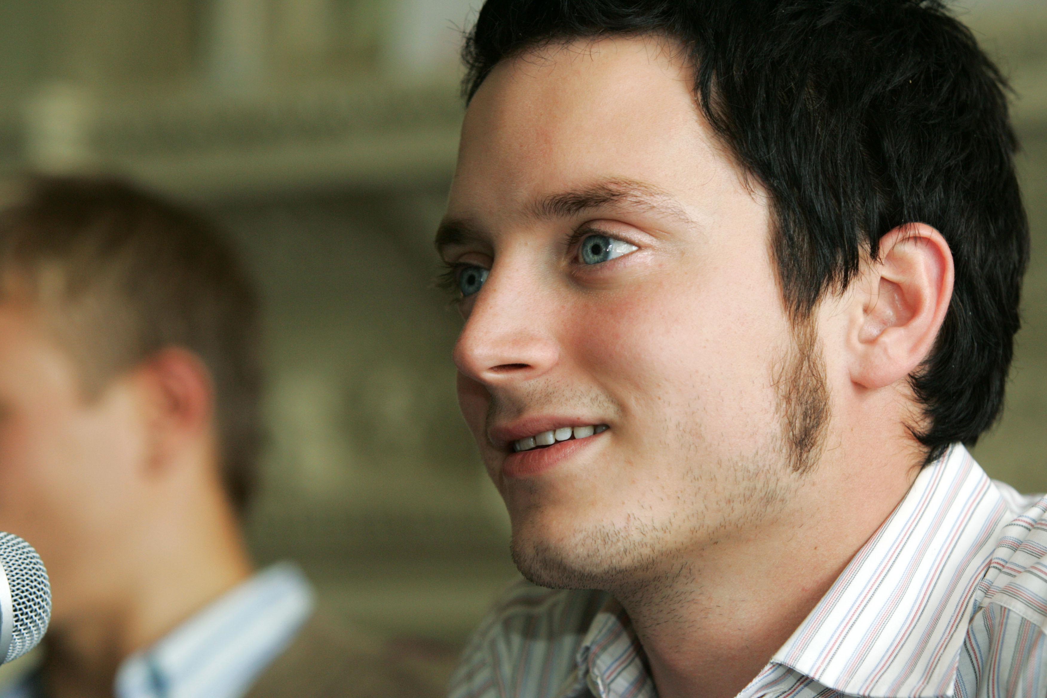 GreenStreetEdinburgh_28129.jpg GreenStreetEdinburgh_28129.jpg