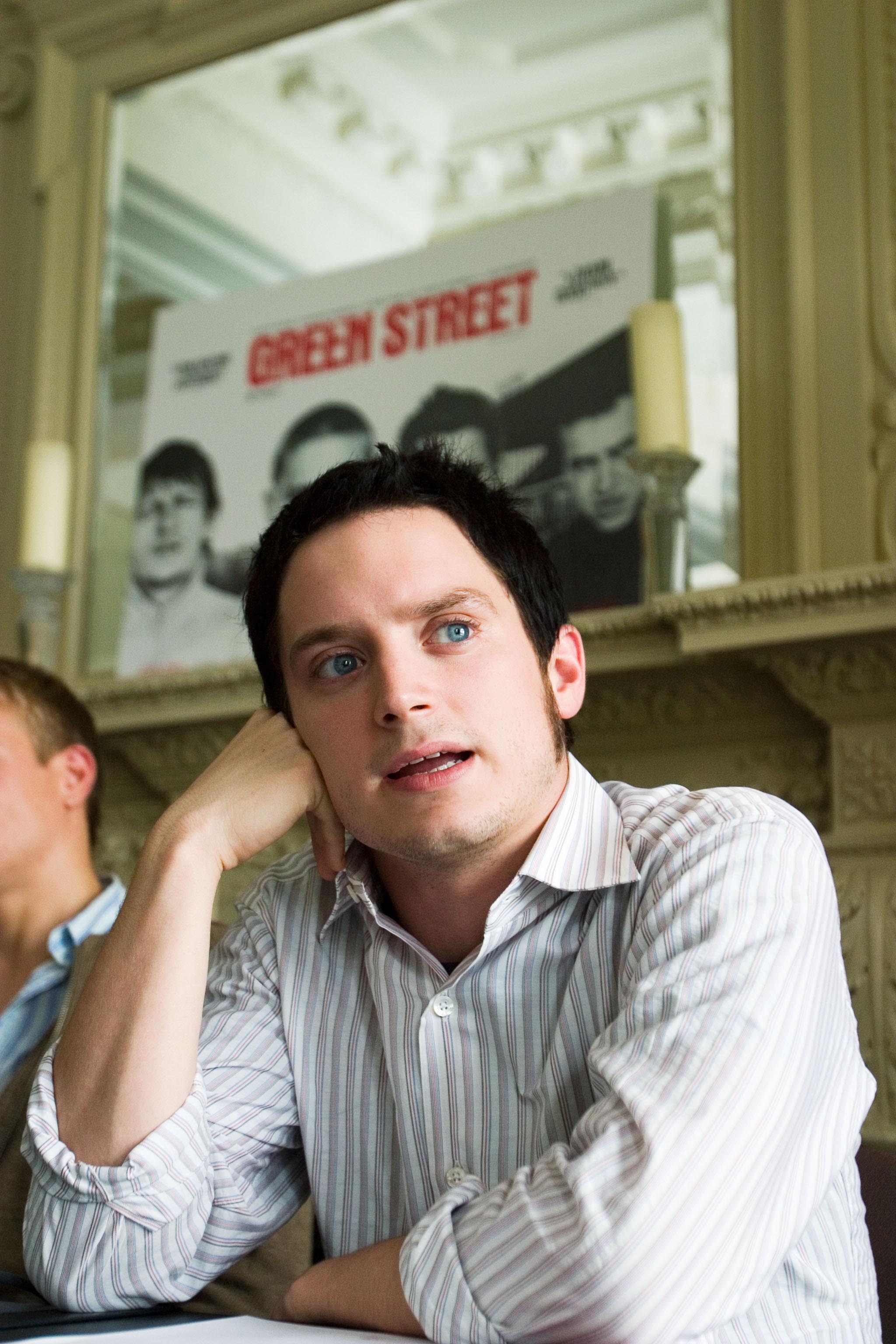 GreenStreetEdinburgh_282029.jpg