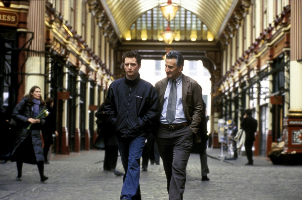 GreenStreetStills_28329.jpg