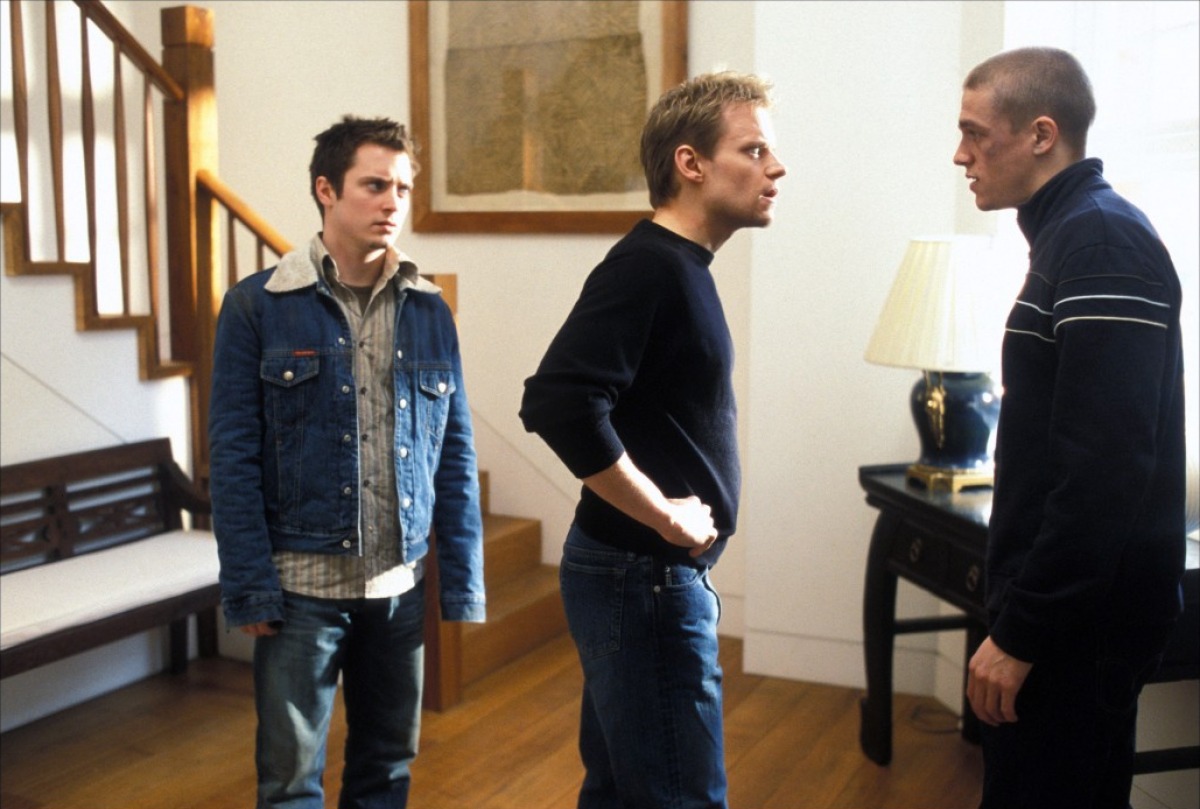 GreenStreetStills_28629.jpg