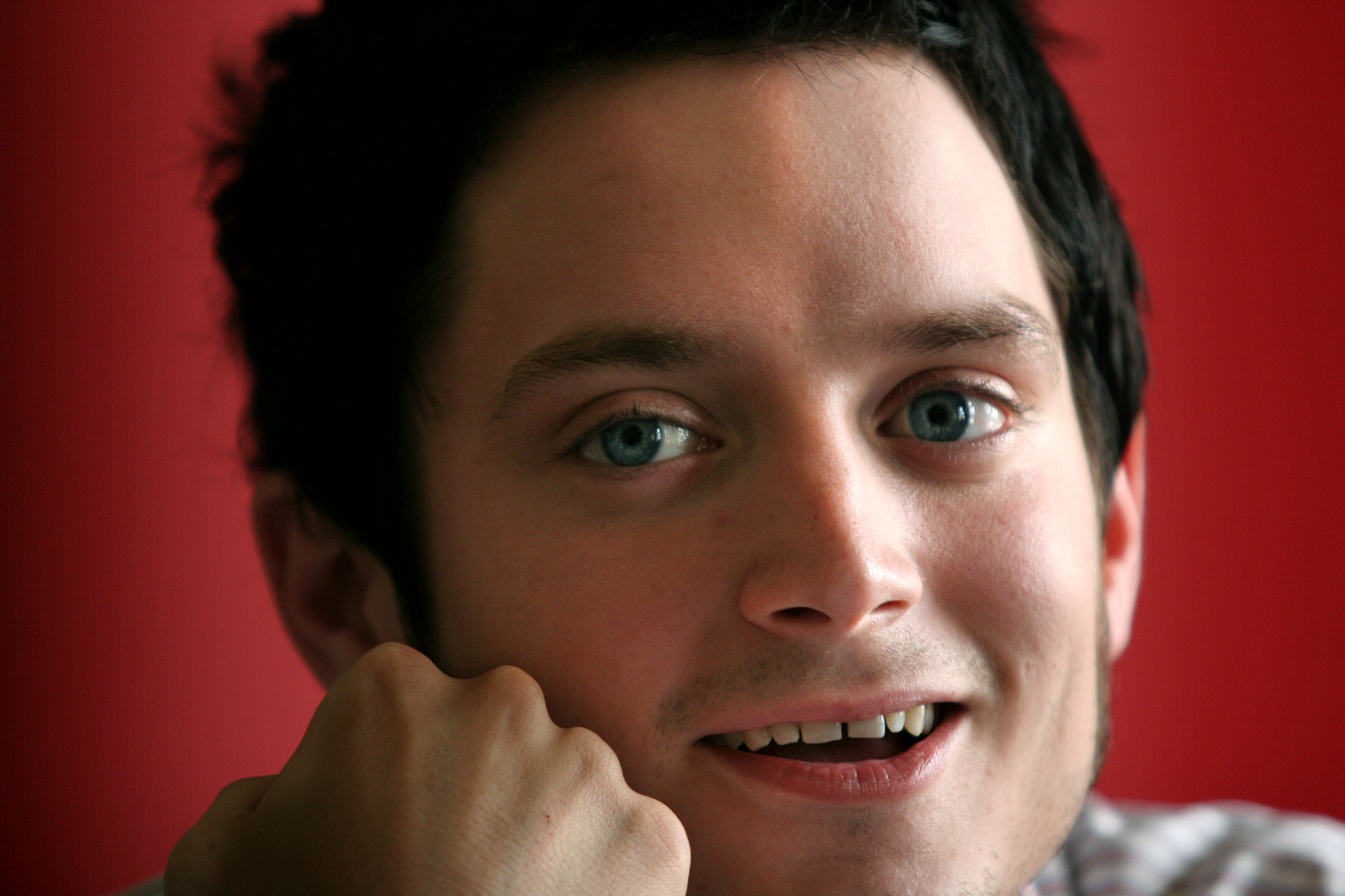 GreenStreet_Photocall_28129.jpg