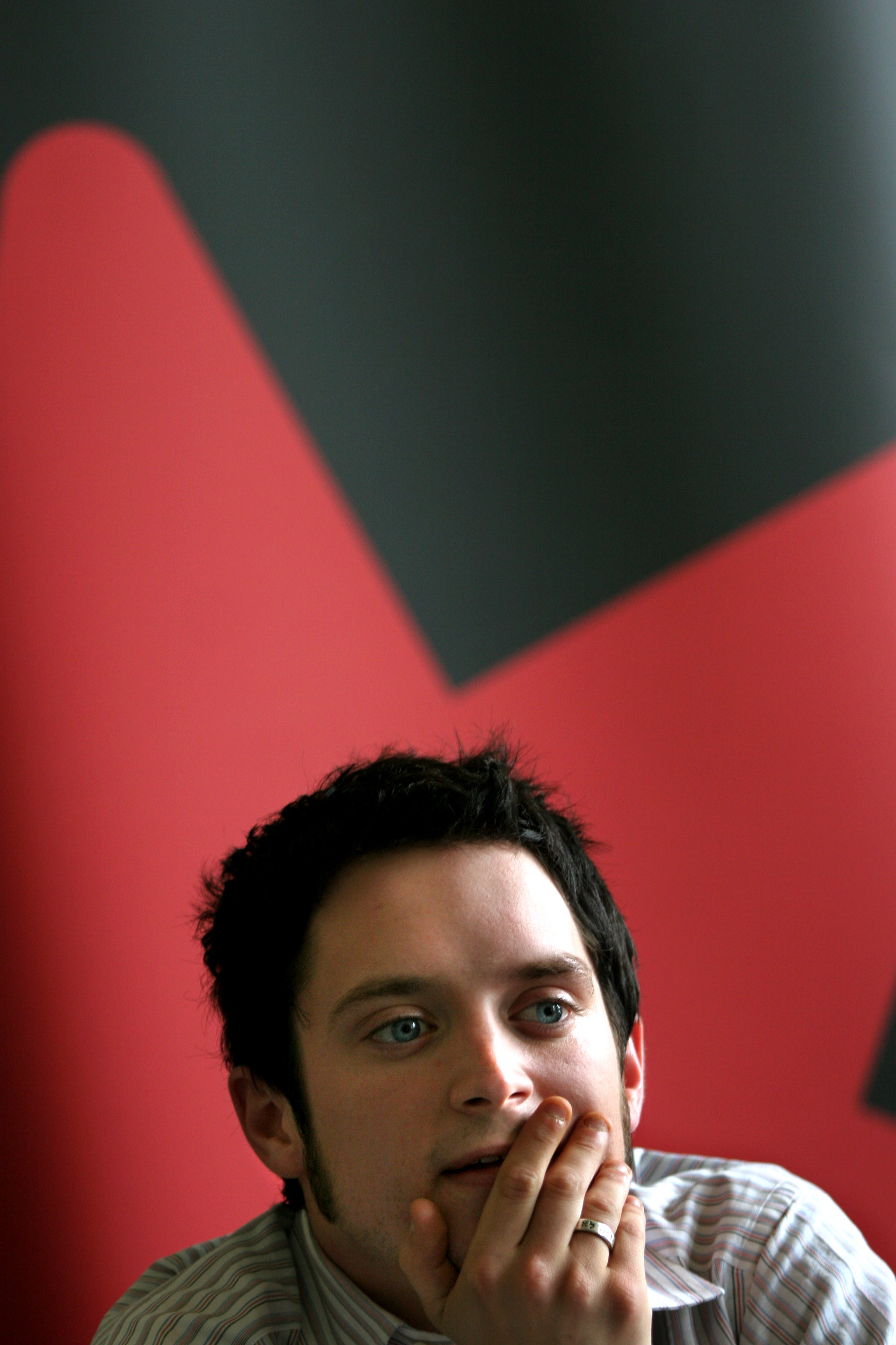 GreenStreet_Photocall_28229.jpg