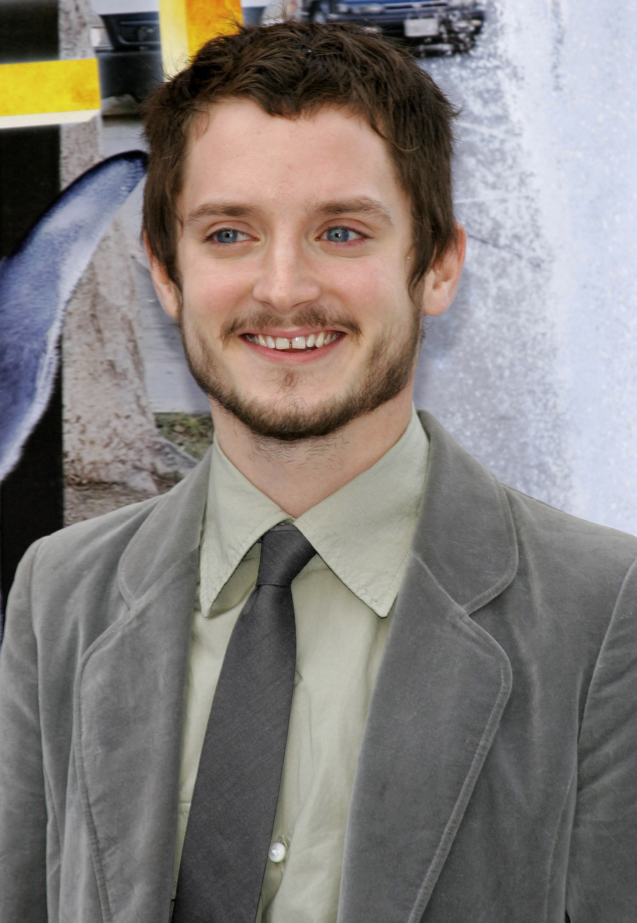 HF_Premiere_281729.jpg HF_Premiere_281729.jpg